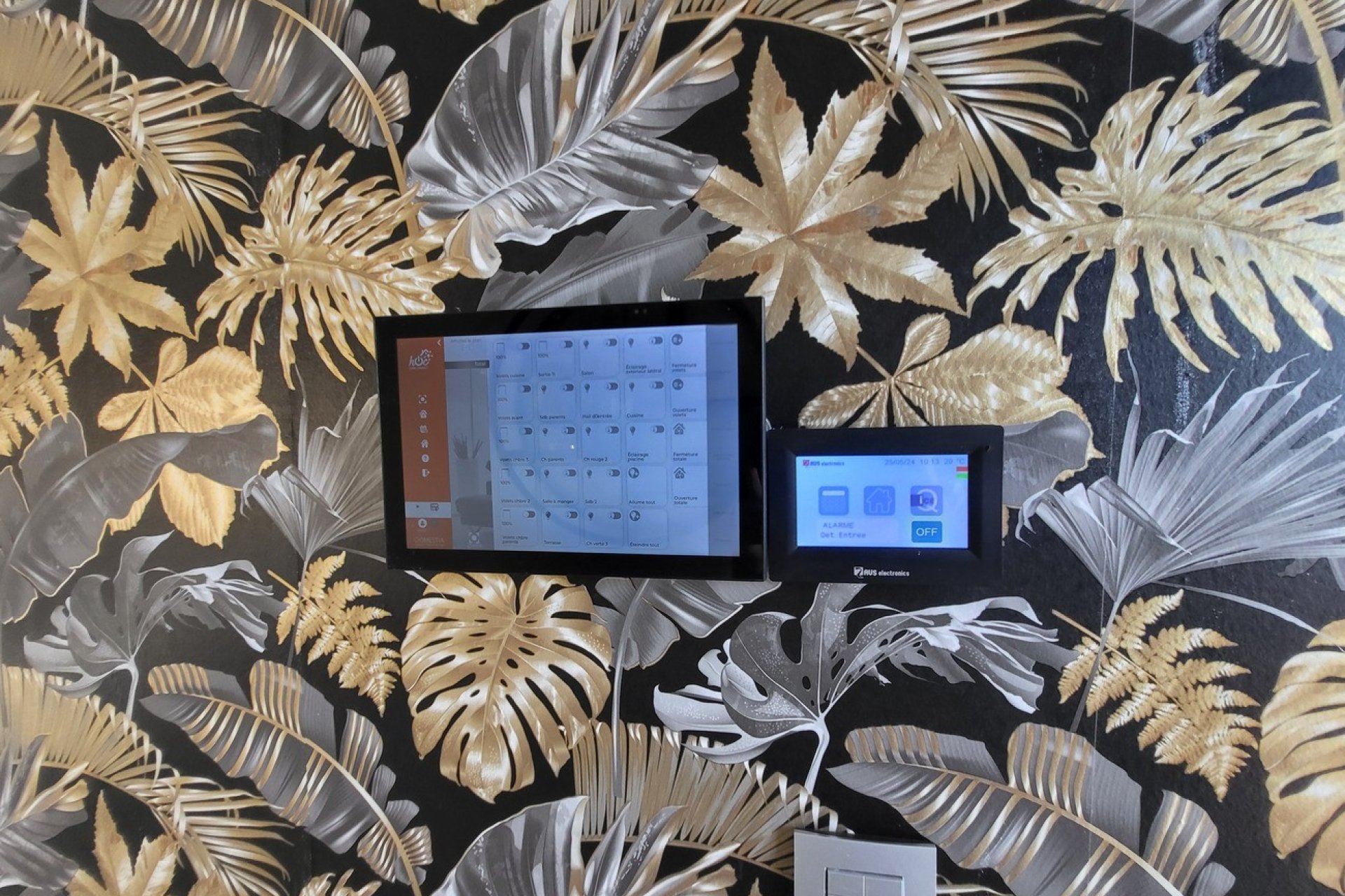 Resale - Villa -
Villamartín - Villamartin