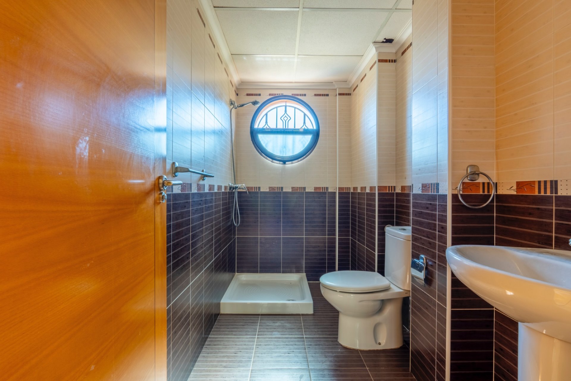 Resale - Villa -
Villamartín - Villamartin