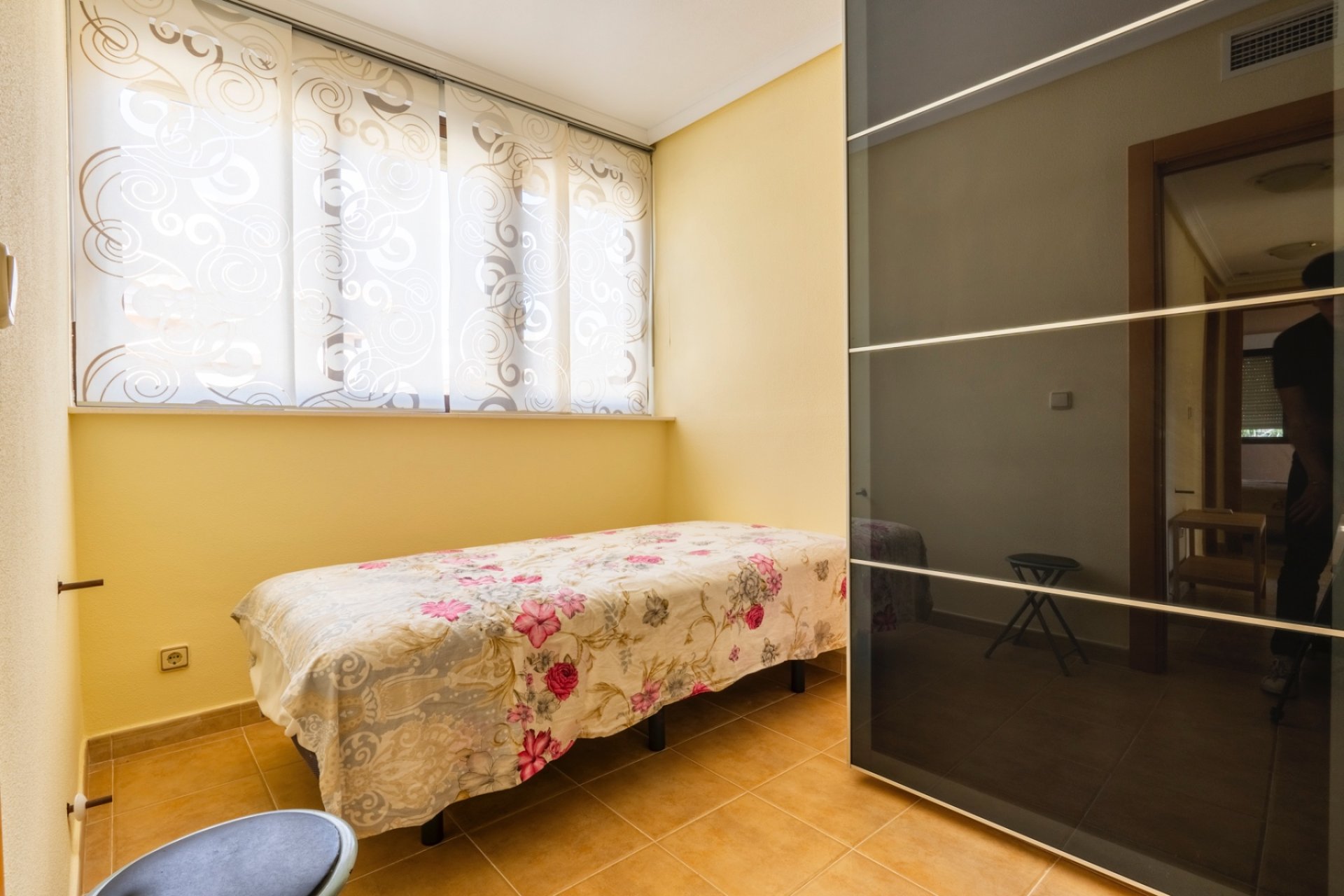 Resale - Villa -
Villamartín - Villamartin