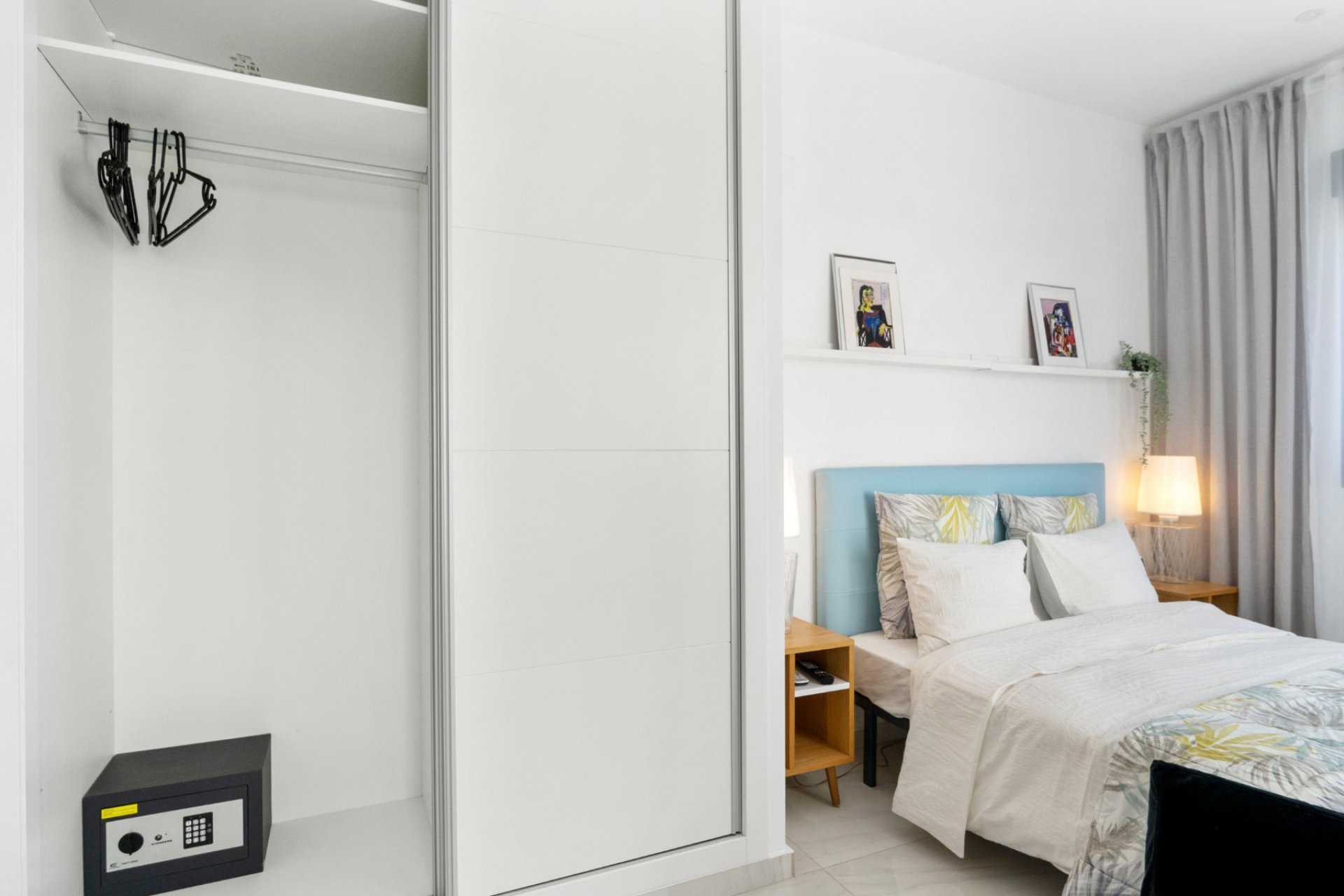 Resale - Villa -
Villamartín - Villamartin