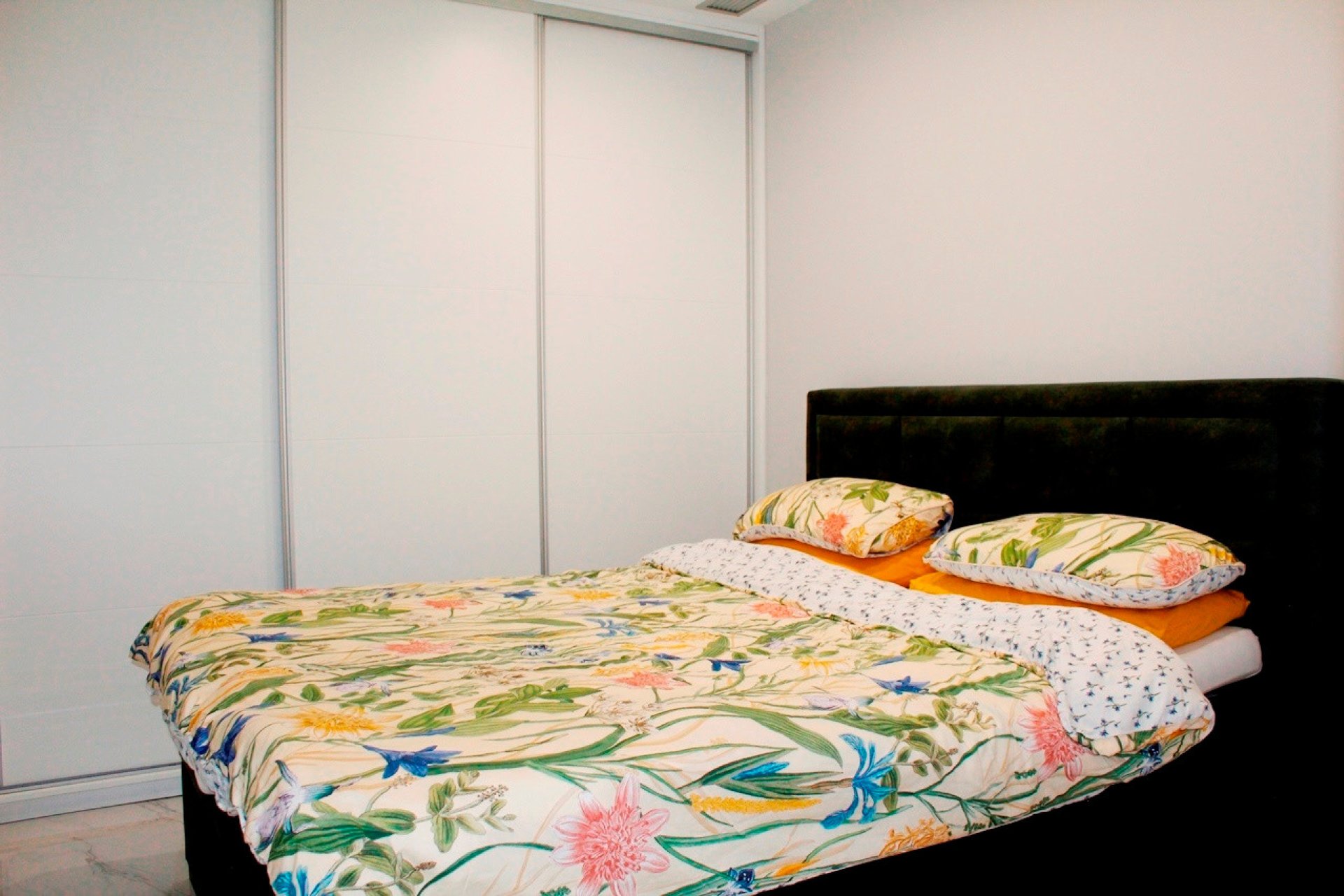 Resale - Villa -
Villamartín - Villamartin