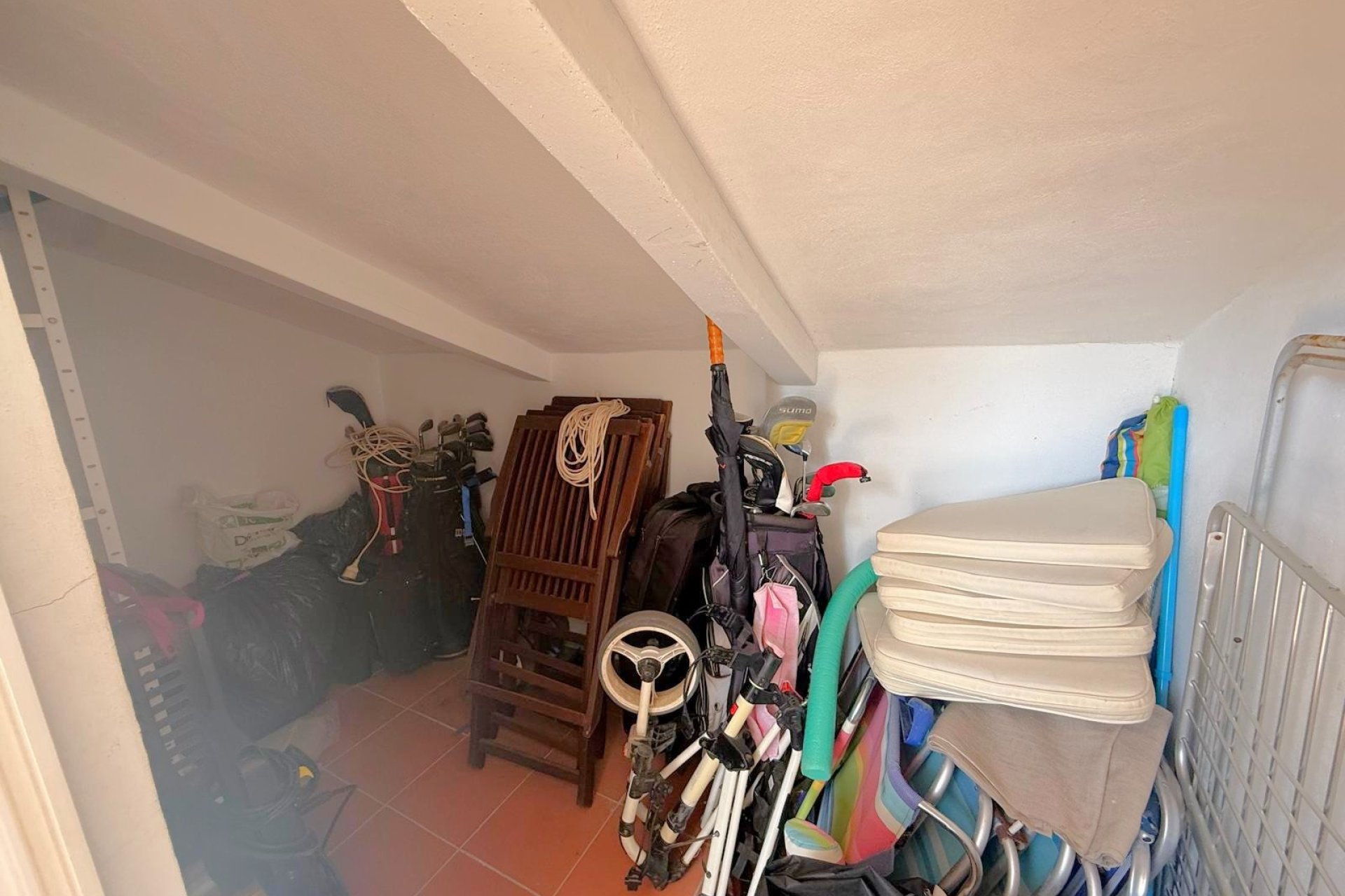 Revente - Apartament -
Orihuela Costa - Los Dolses