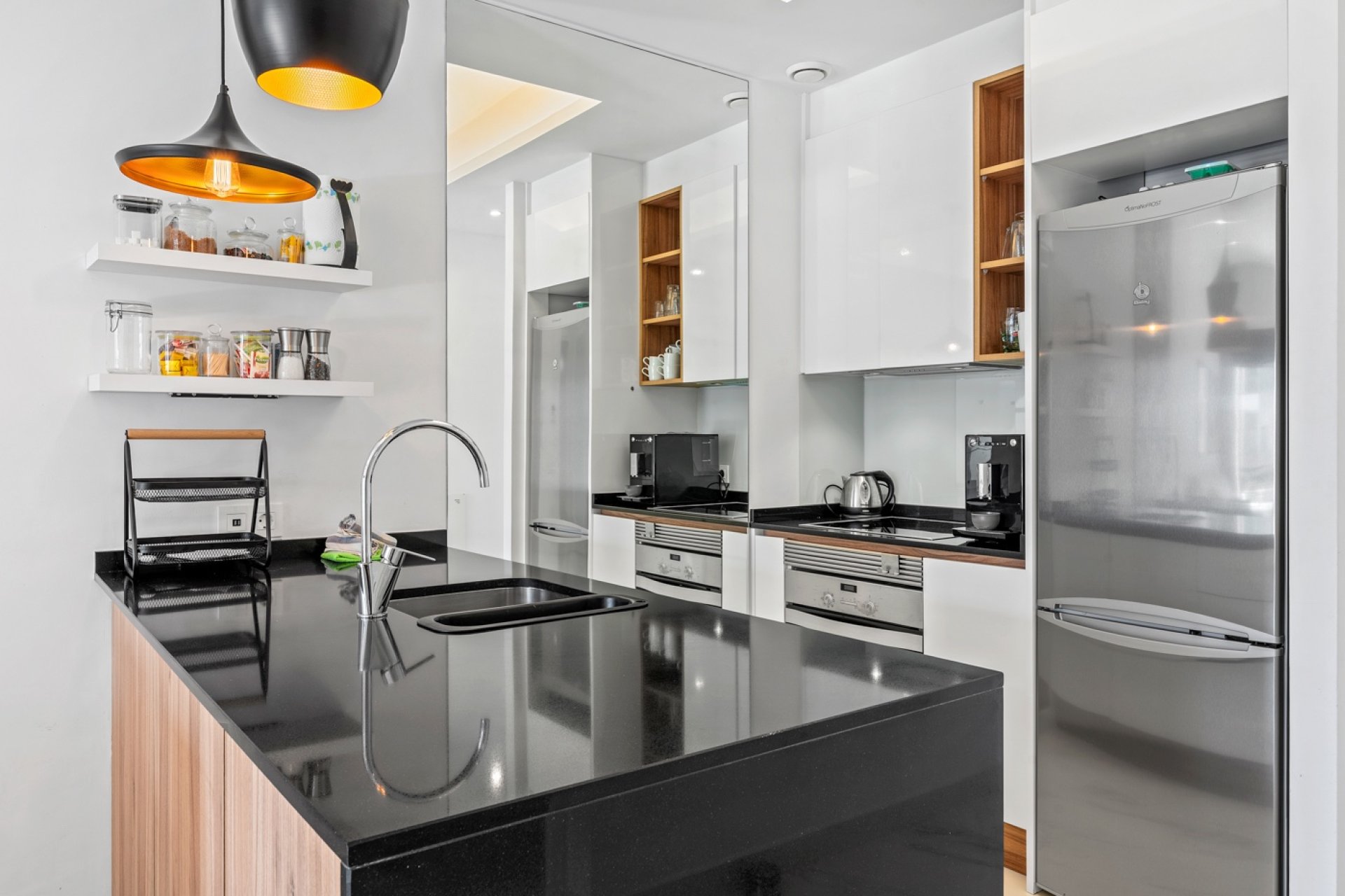 Revente - Apartment / Flat * -
Guardamar del Segura* - El Raso*