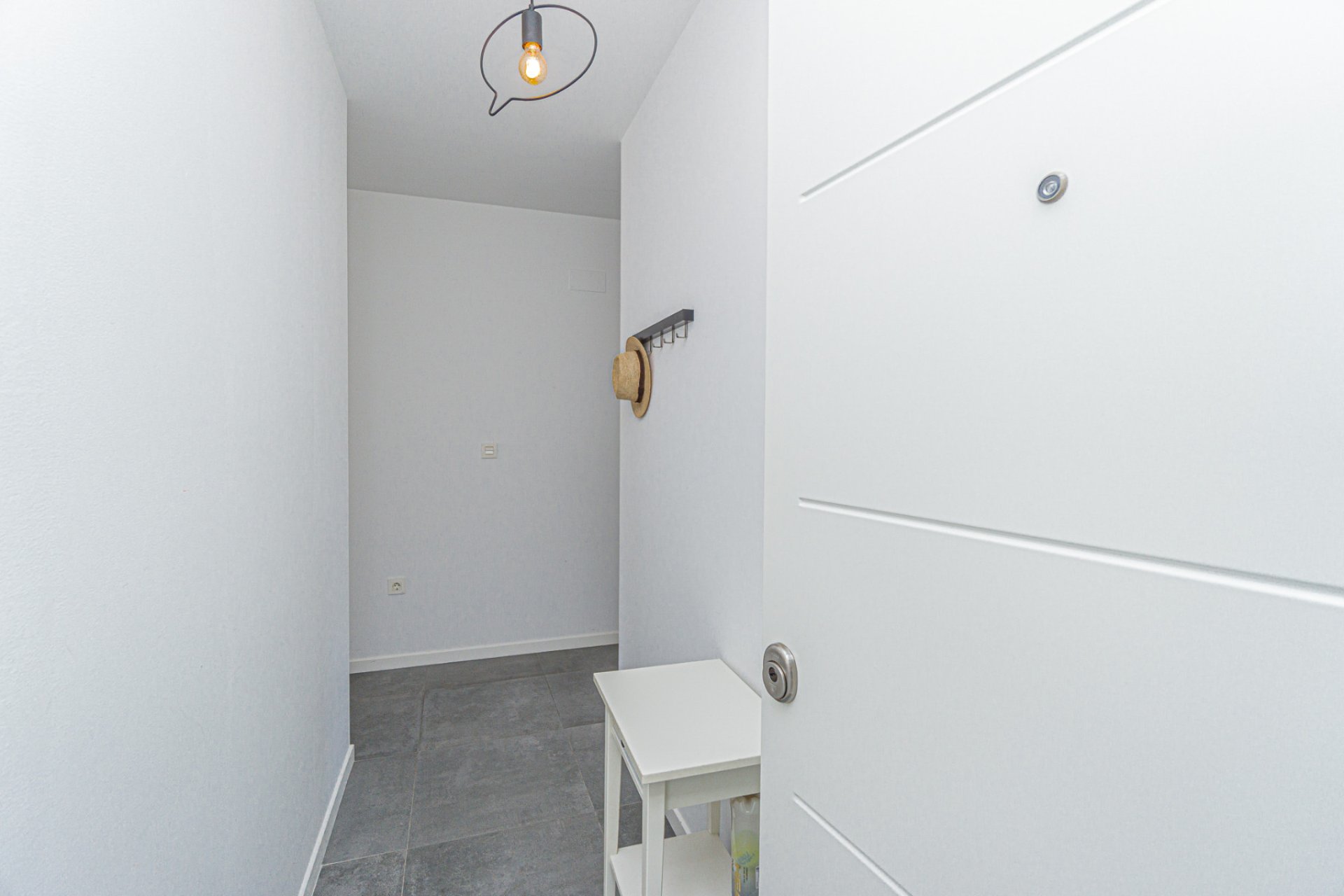 Revente - Appartement -
Campoamor - Campoamor beach