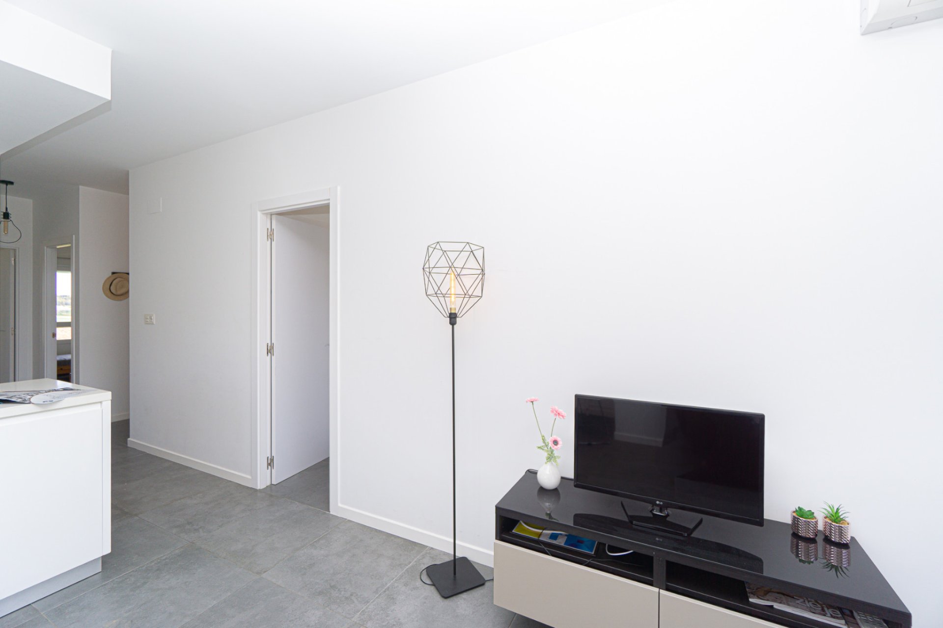 Revente - Appartement -
Campoamor - Campoamor beach