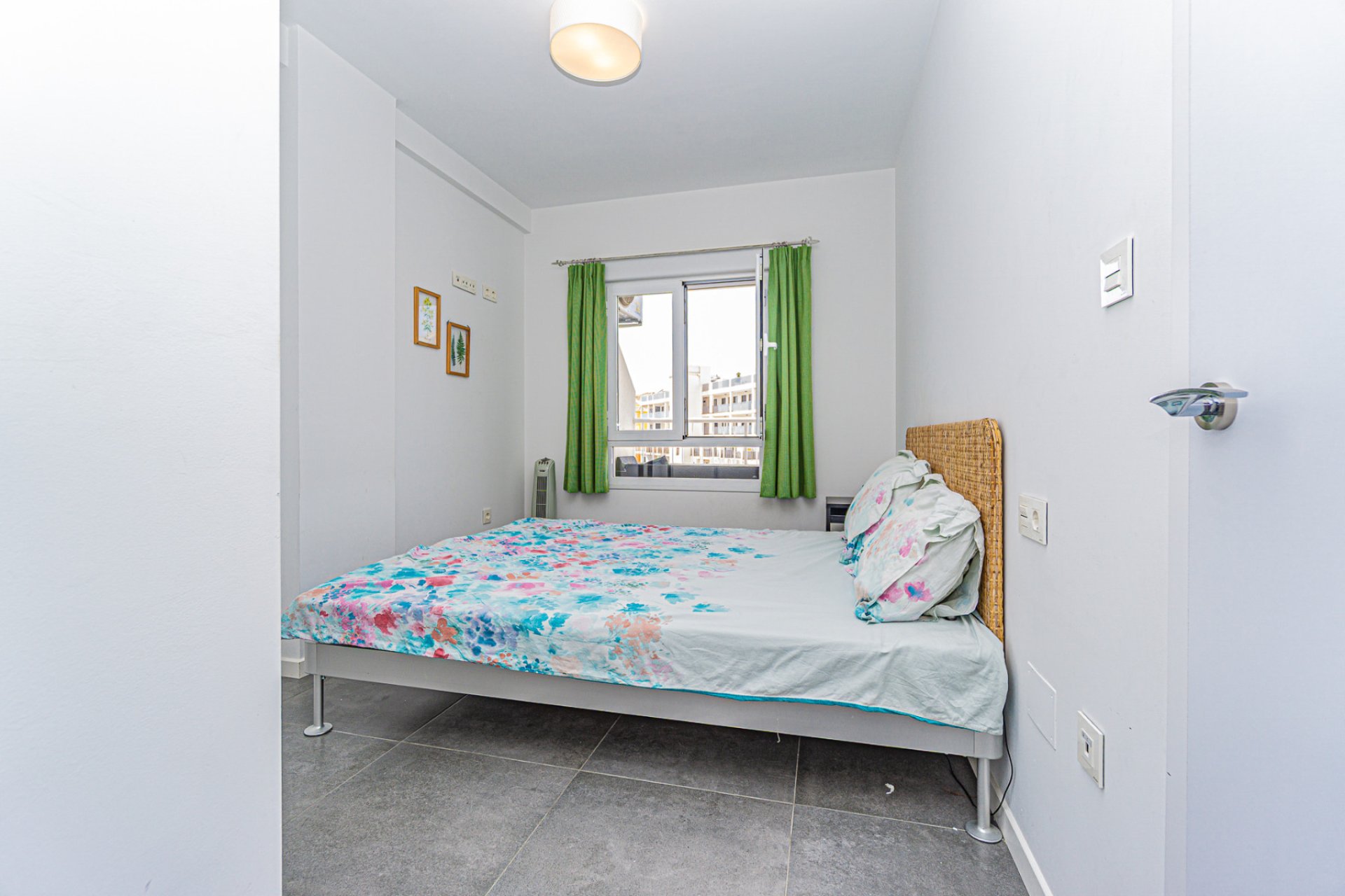 Revente - Appartement -
Campoamor - Campoamor beach