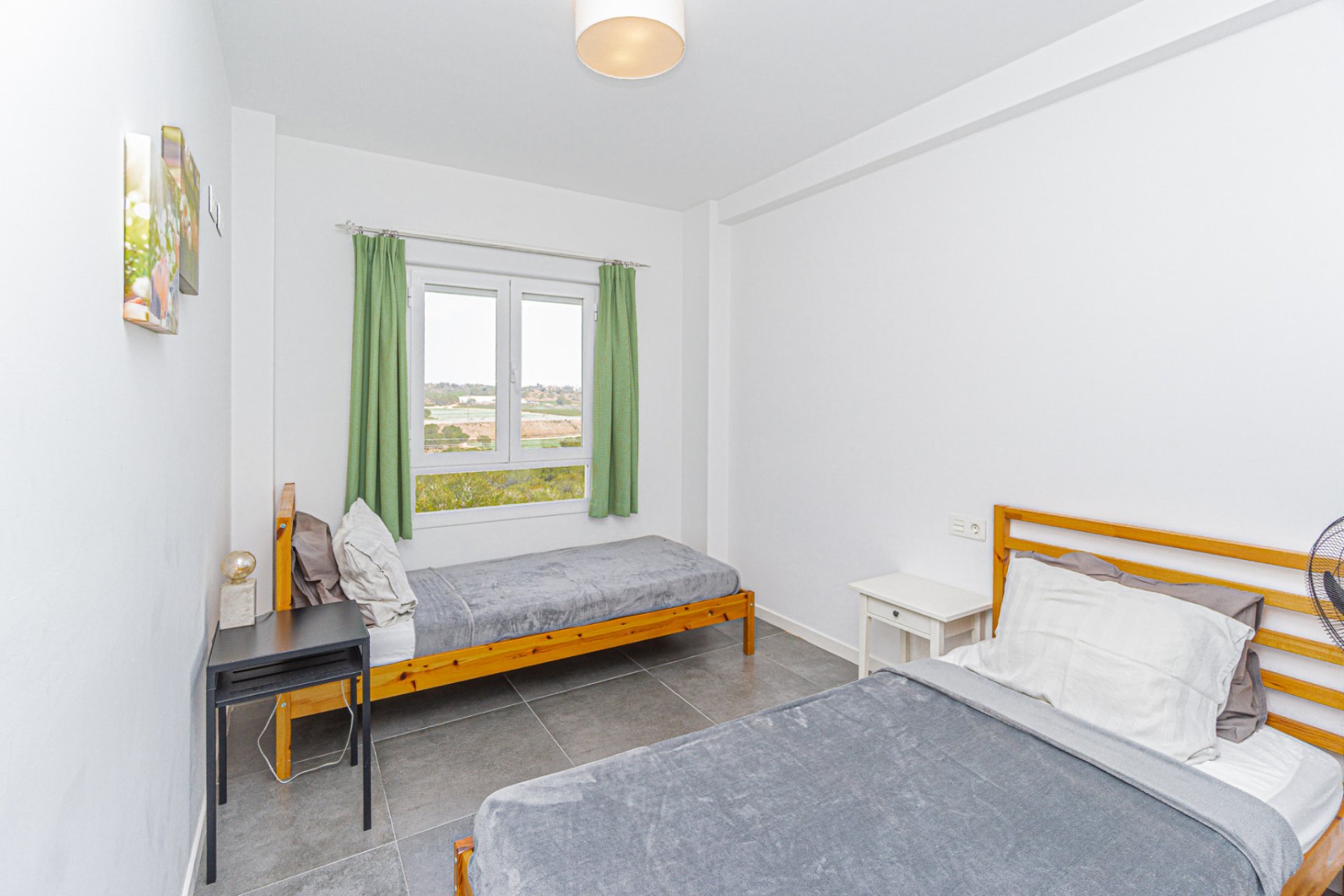 Revente - Appartement -
Campoamor - Campoamor beach