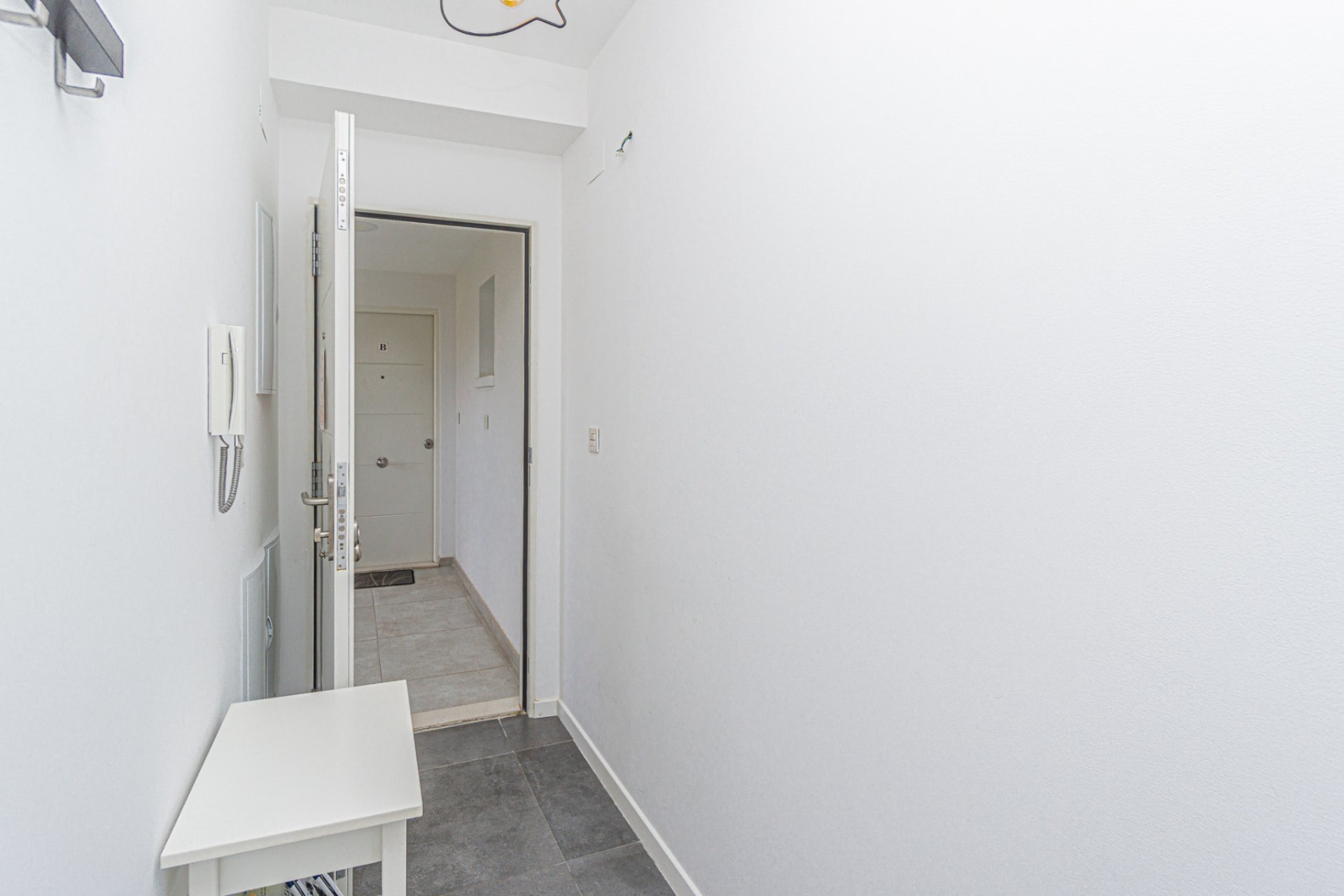 Revente - Appartement -
Campoamor - Campoamor beach