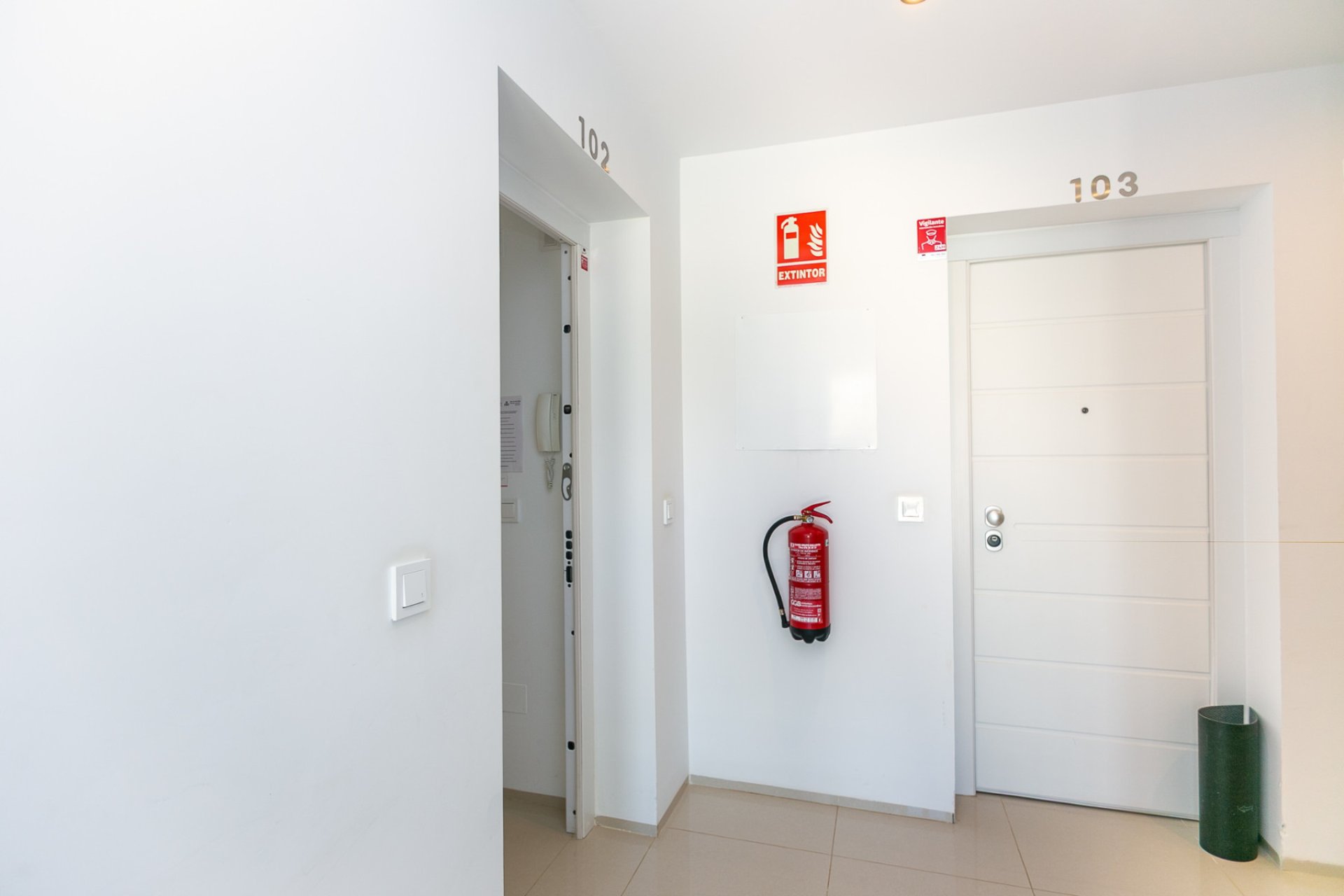 Revente - Appartement -
Ciudad Quesada - Dona Pepa