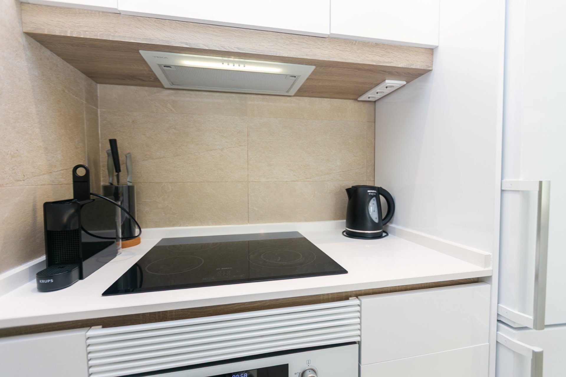 Revente - Appartement -
Ciudad Quesada - Dona Pepa