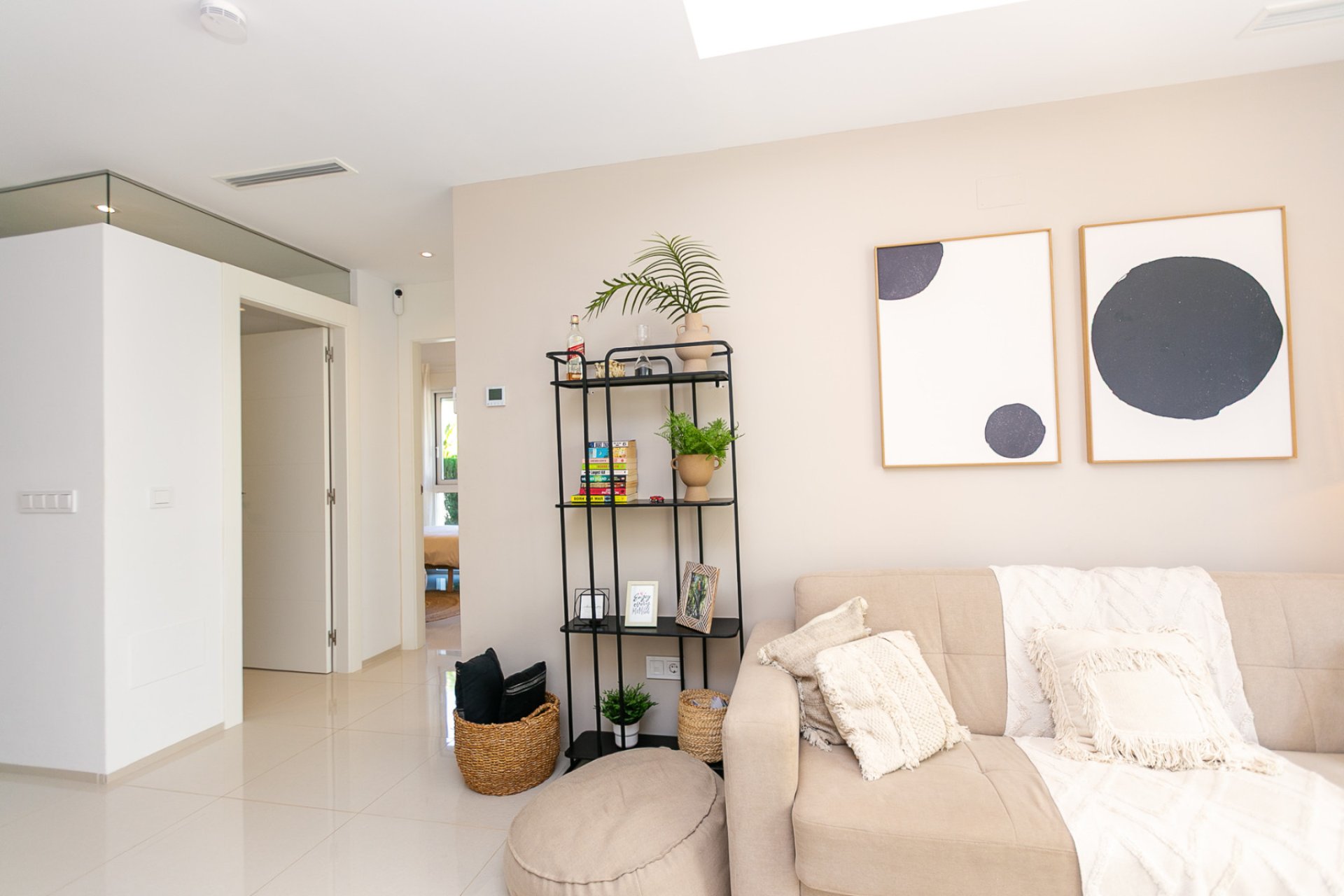 Revente - Appartement -
Ciudad Quesada - Dona Pepa