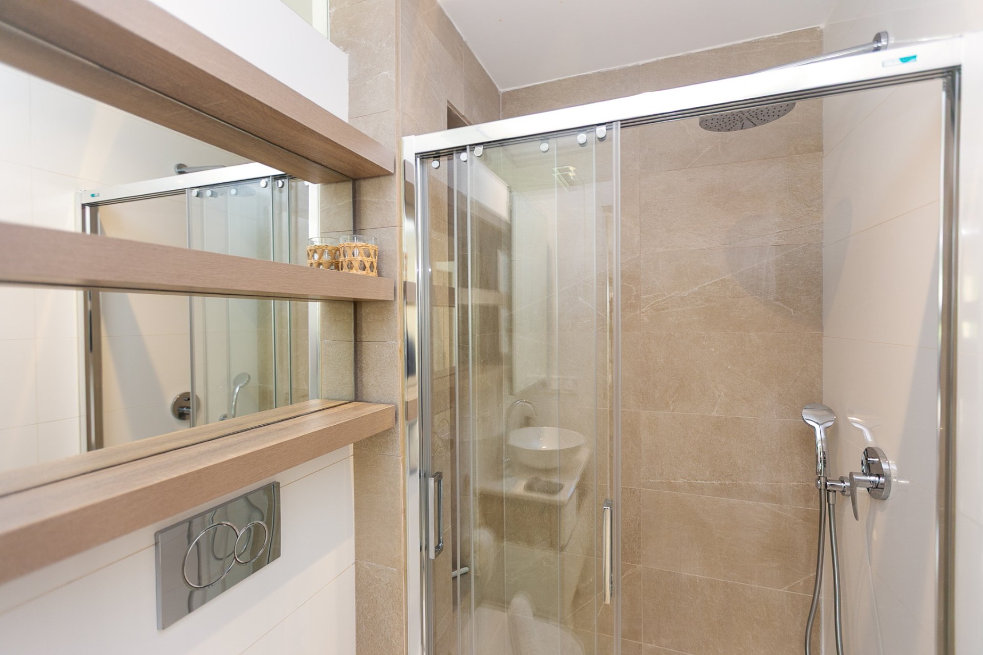 Revente - Appartement -
Ciudad Quesada - Dona Pepa