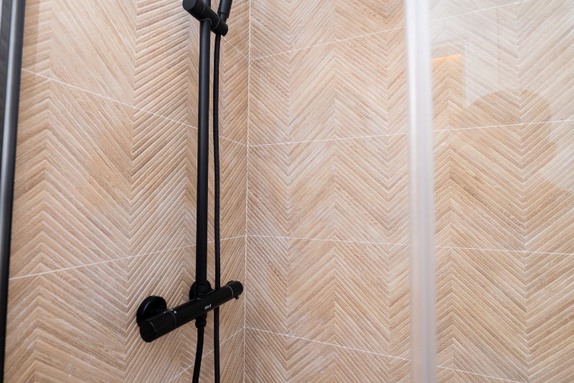 Revente - Appartement -
Ciudad Quesada