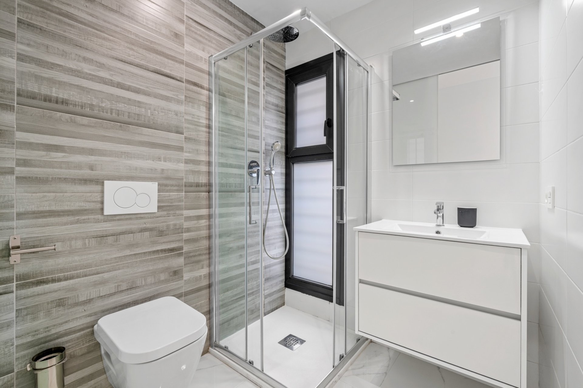 Revente - Appartement -
Guardamar del Segura* - El Raso*