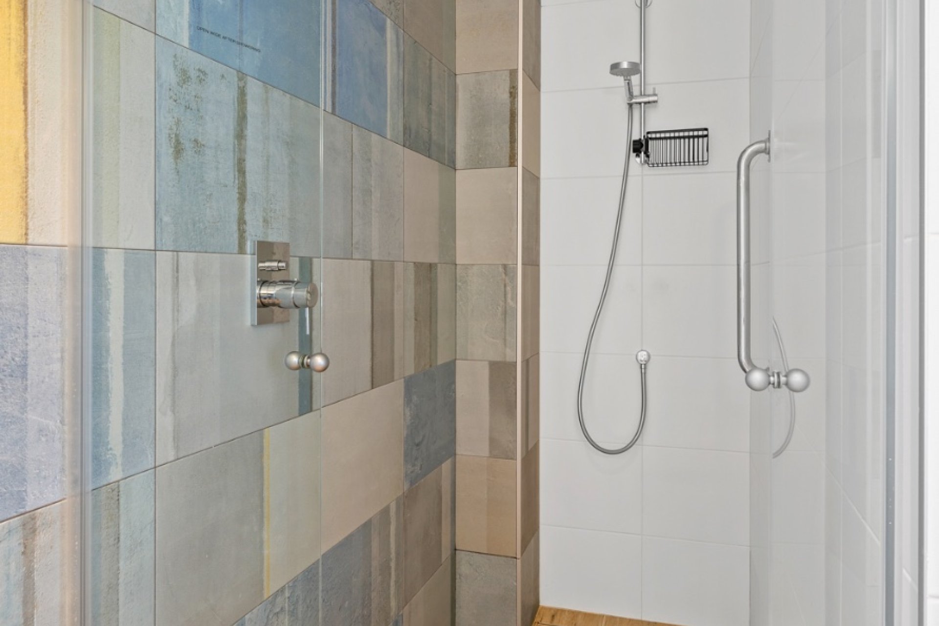 Revente - Appartement -
Las Colinas Golf - Las Colinas Golf Resort