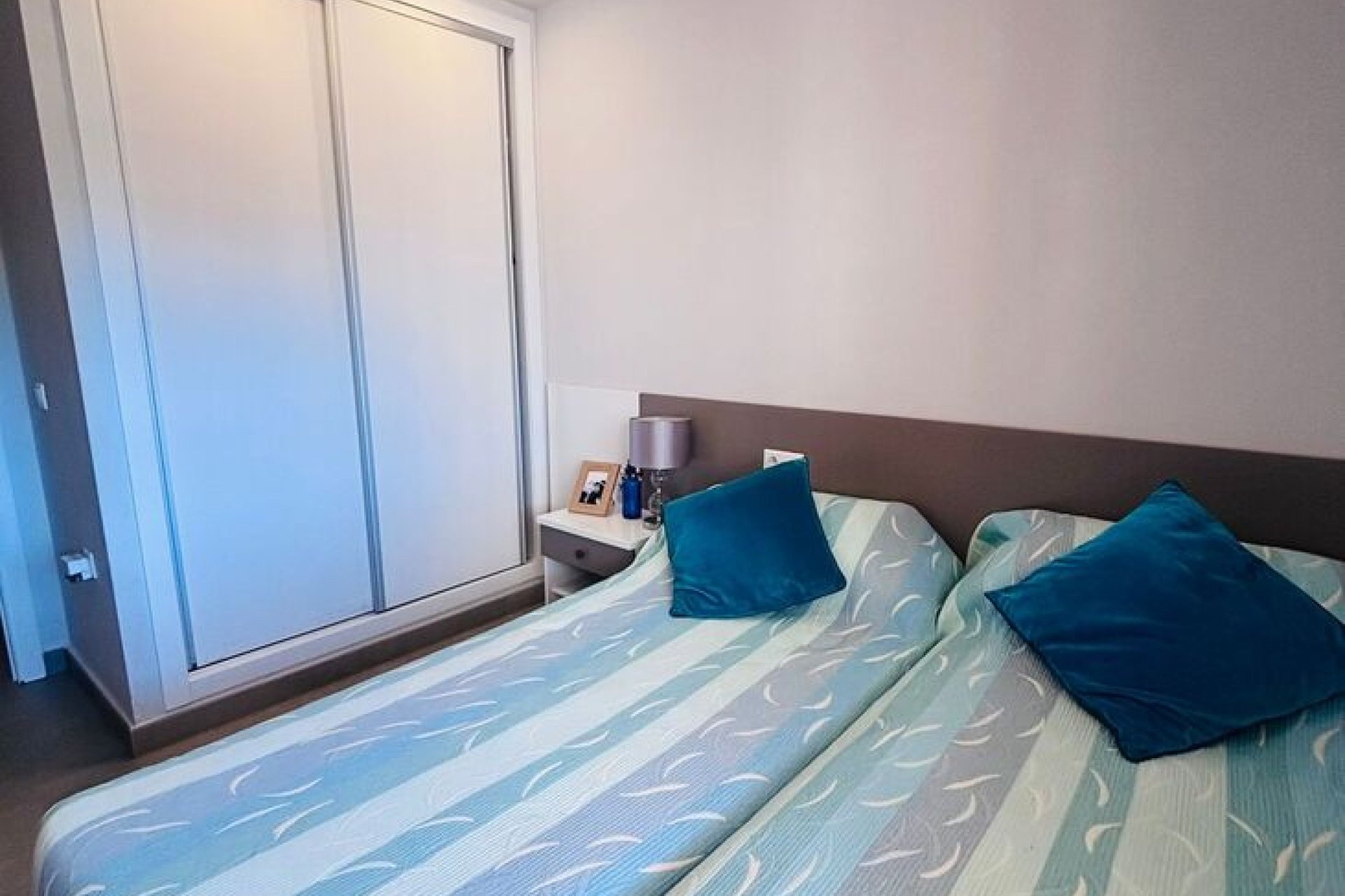 Revente - Appartement -
Los Altos - Dream Hills 2