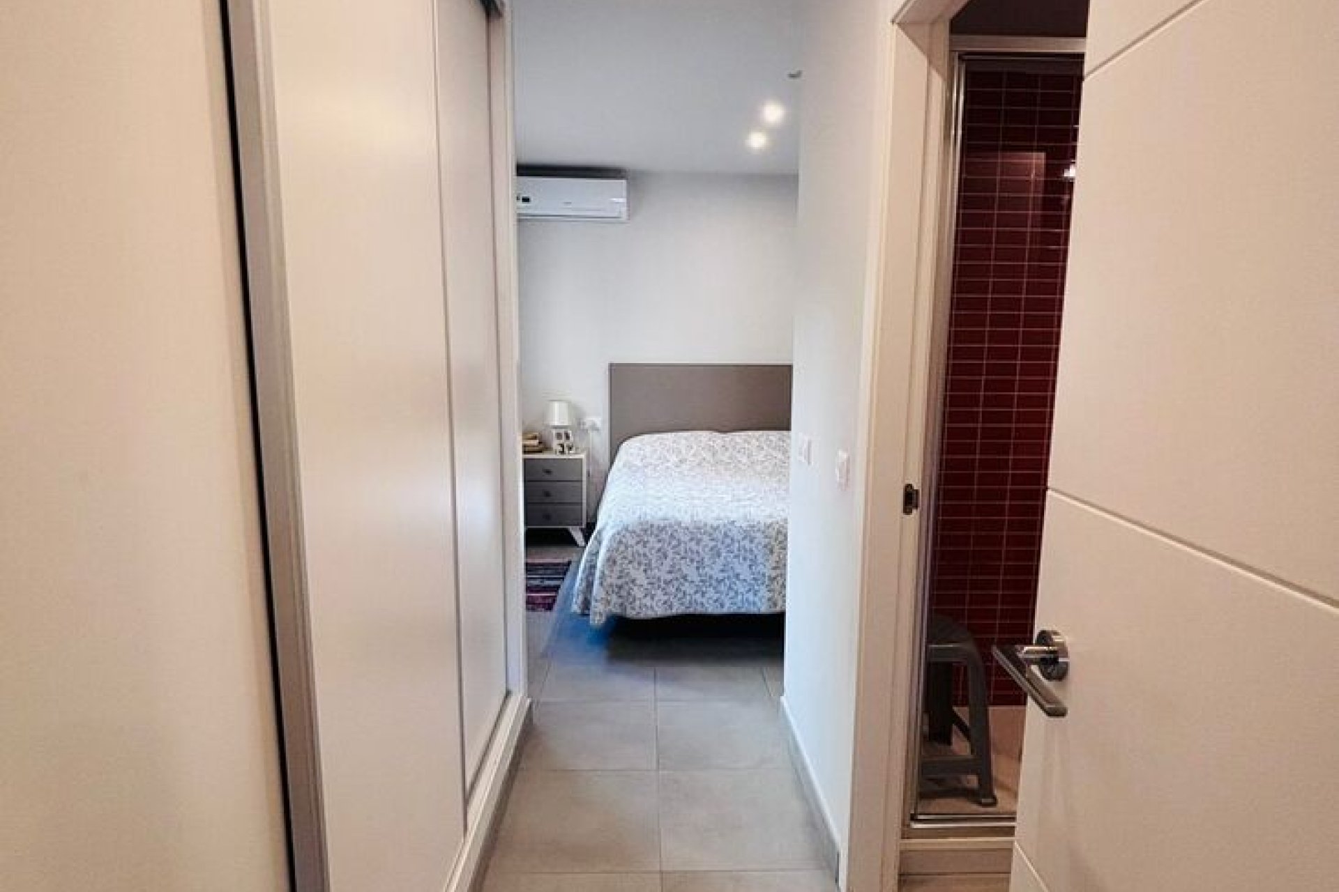 Revente - Appartement -
Los Altos - Dream Hills 2