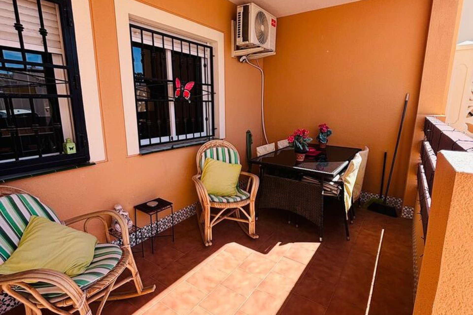 Revente - Appartement -
Los Altos - Dream Hills - Dream Hills 2