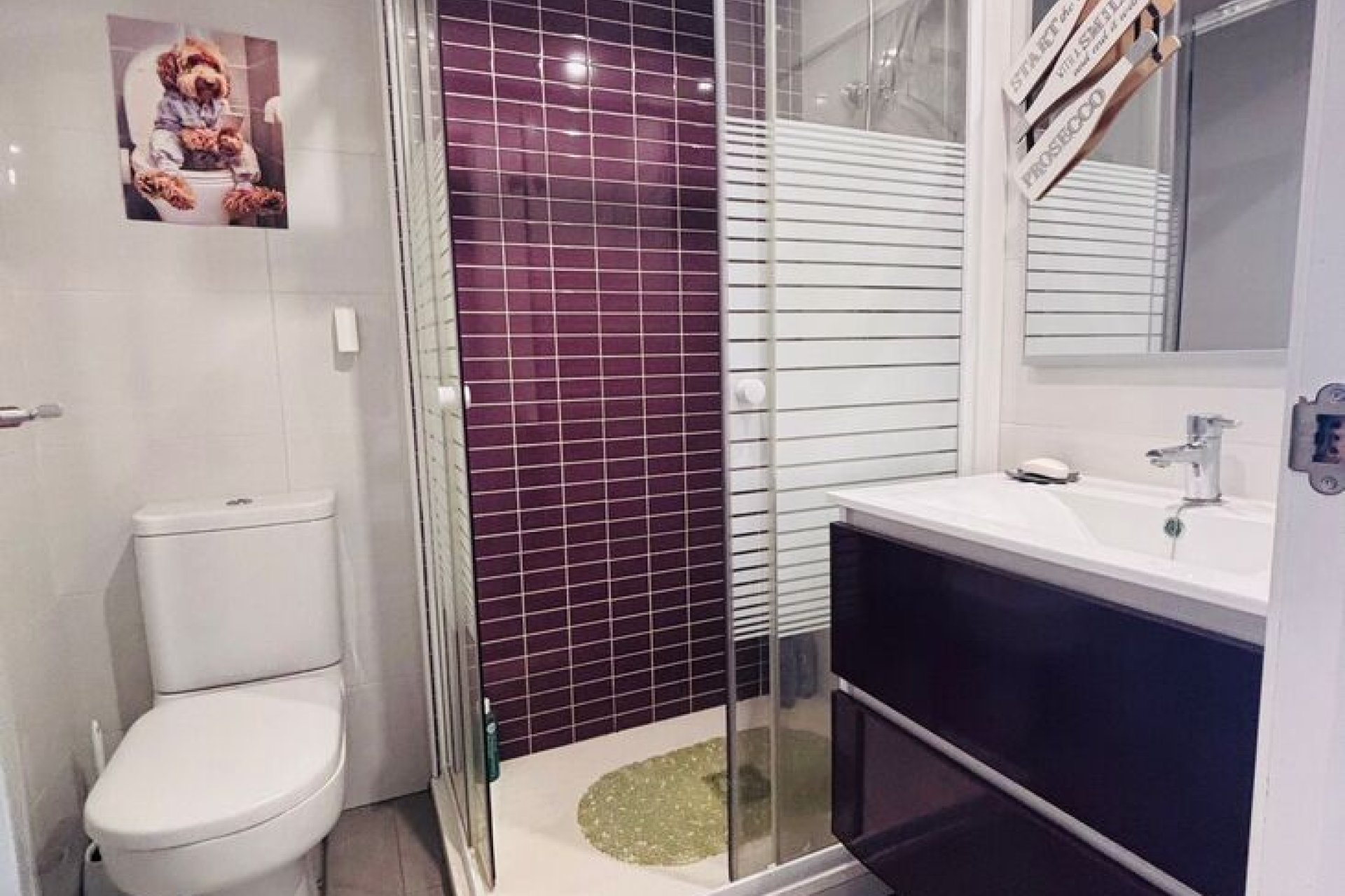 Revente - Appartement -
Los Altos - Dream Hills - Dream Hills 2