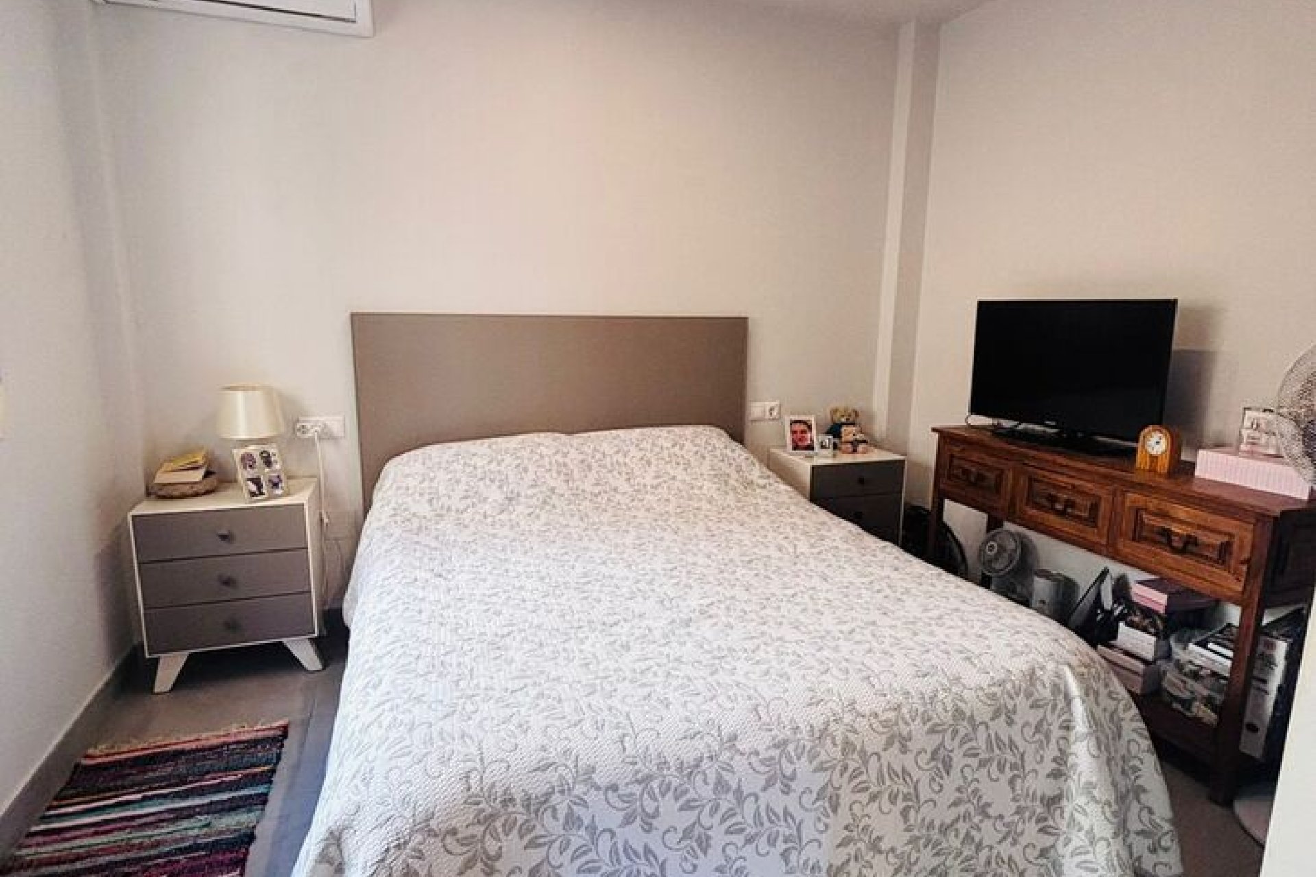 Revente - Appartement -
Los Altos - Dream Hills - Dream Hills 2