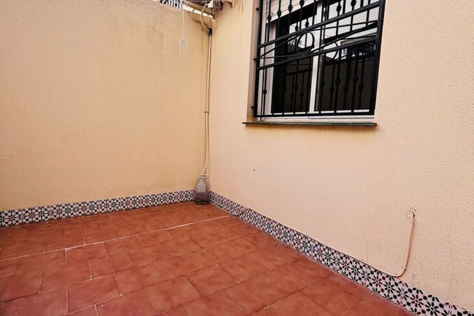 Revente - Appartement -
Los Altos - Dream Hills - Dream Hills 2