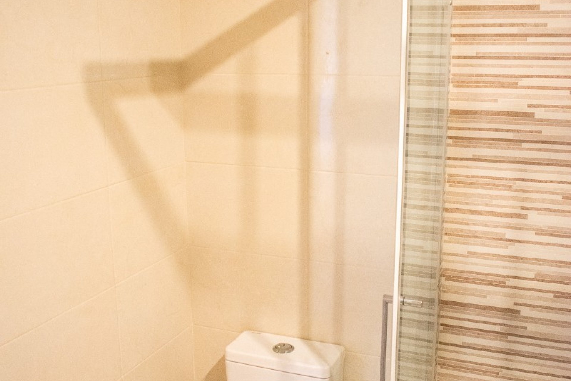 Revente - Appartement -
Orihuela Costa - Cabo Roig