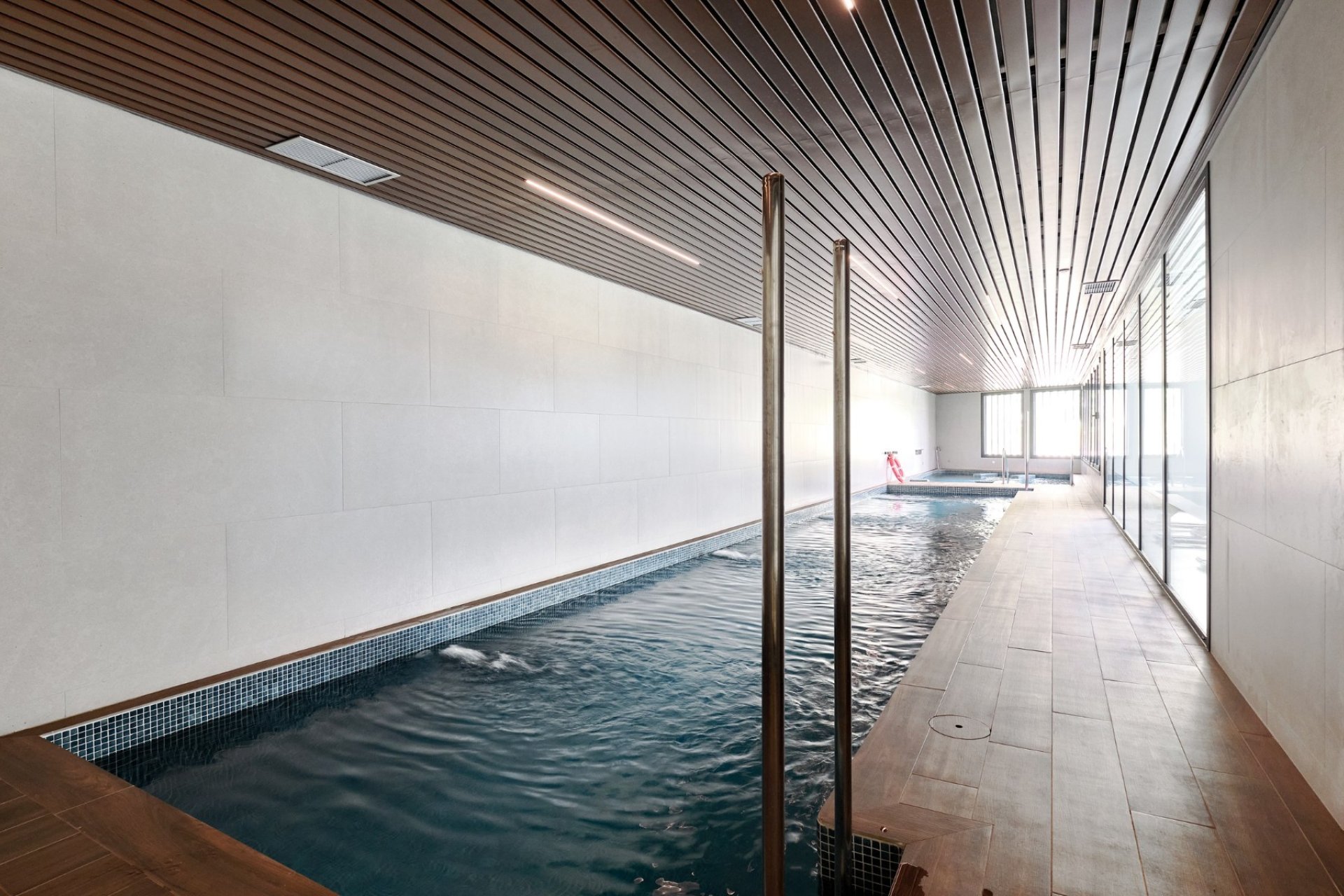 Revente - Appartement -
Orihuela Costa - Dehesa de campoamor