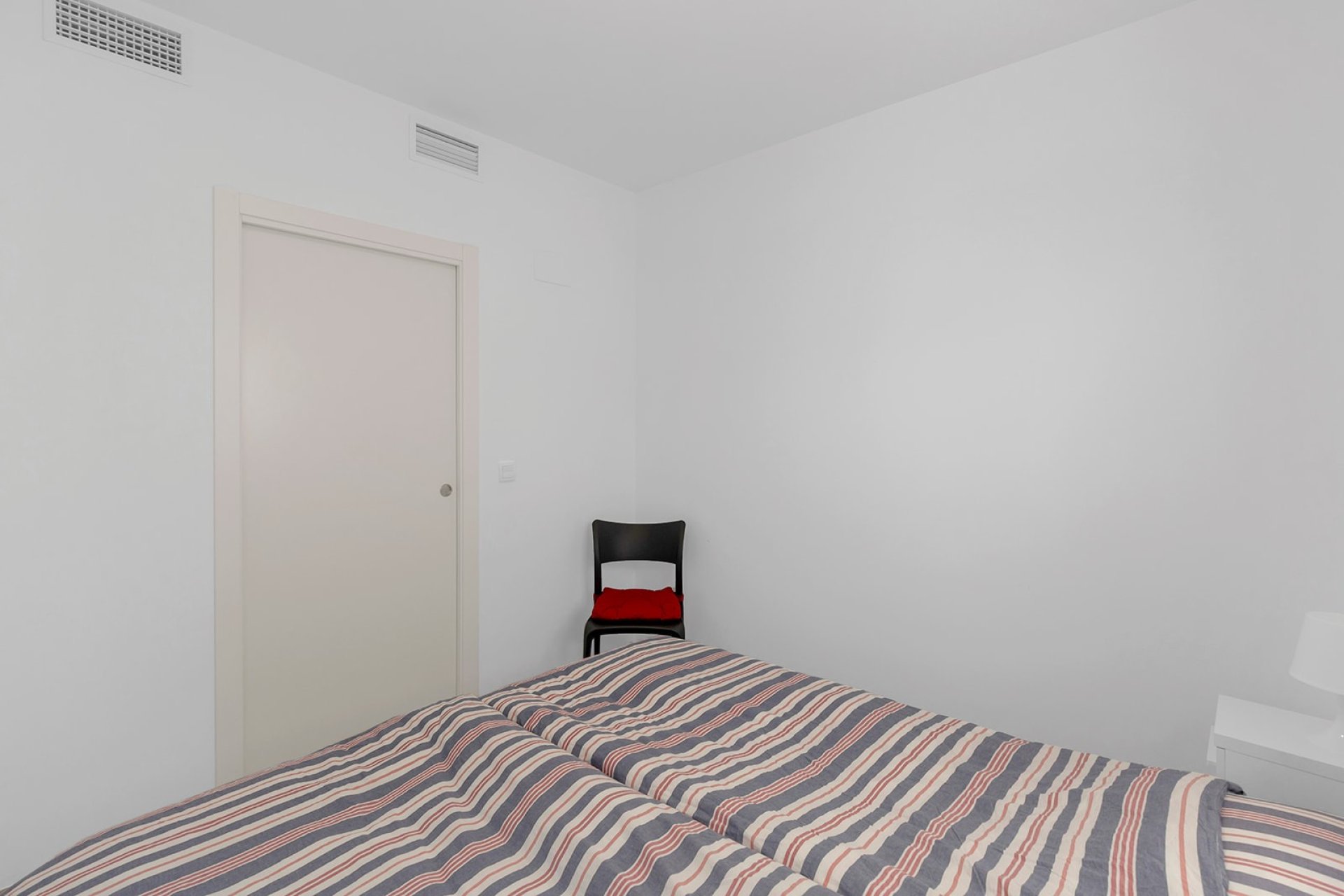 Revente - Appartement -
Orihuela Costa - La Zenia