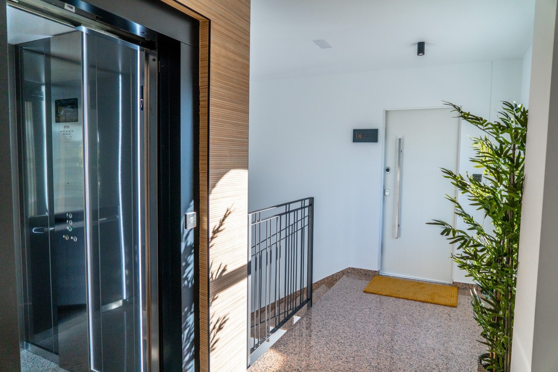 Revente - Appartement -
Orihuela Costa - La Zenia