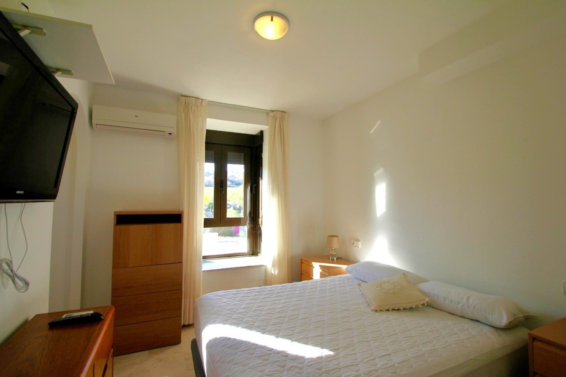 Revente - Appartement -
Orihuela Costa - Lomas de Cabo Roig