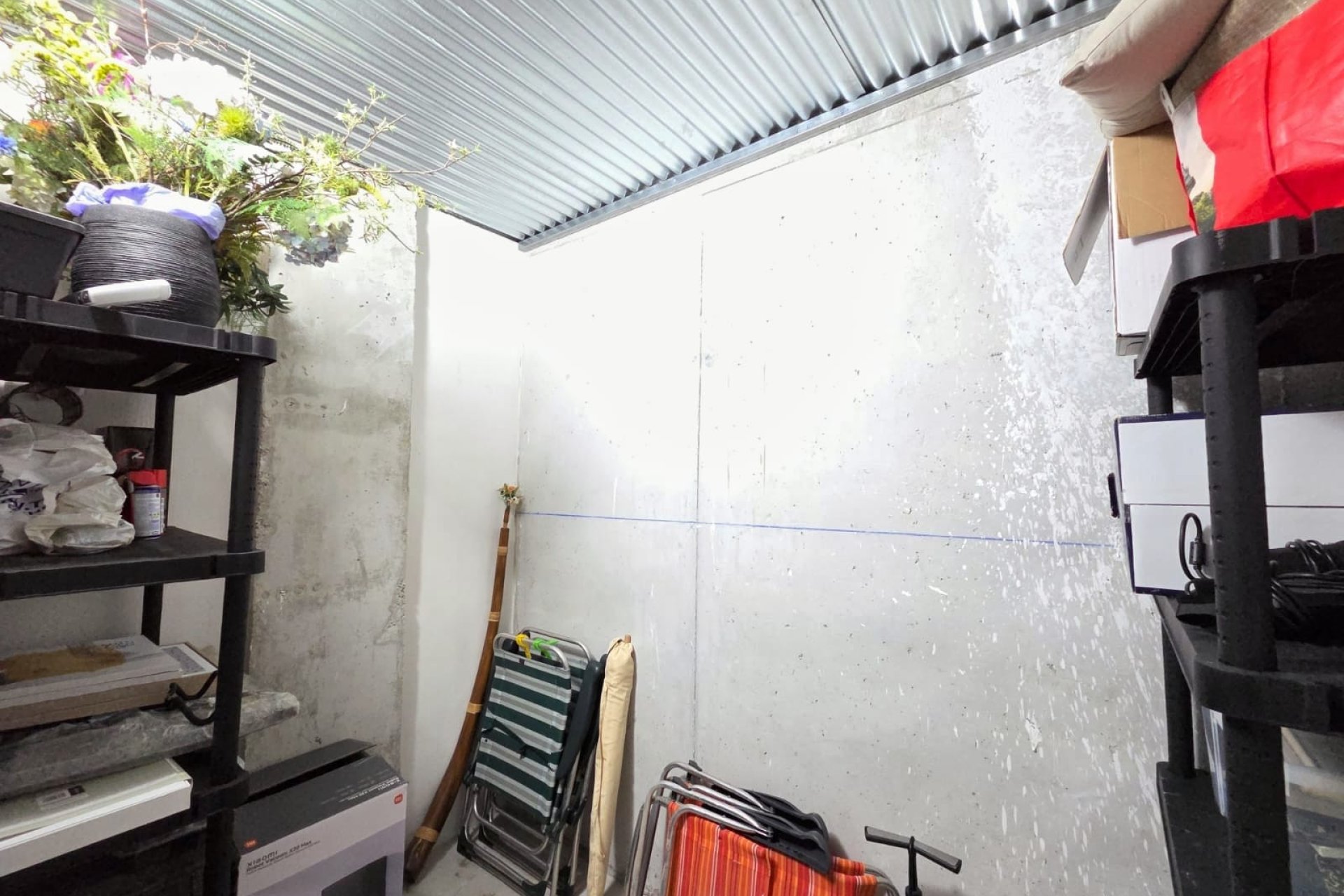 Revente - Appartement -
Orihuela Costa - Los Altos