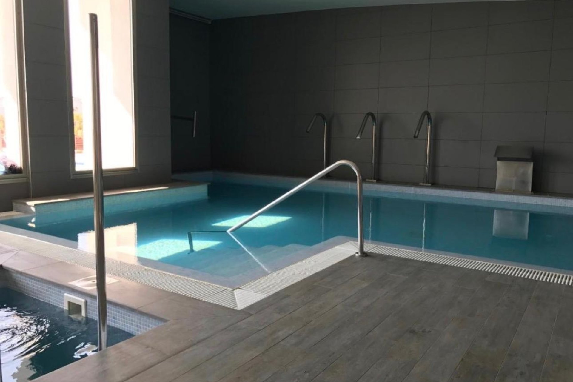 Revente - Appartement -
Orihuela Costa - Los Dolses