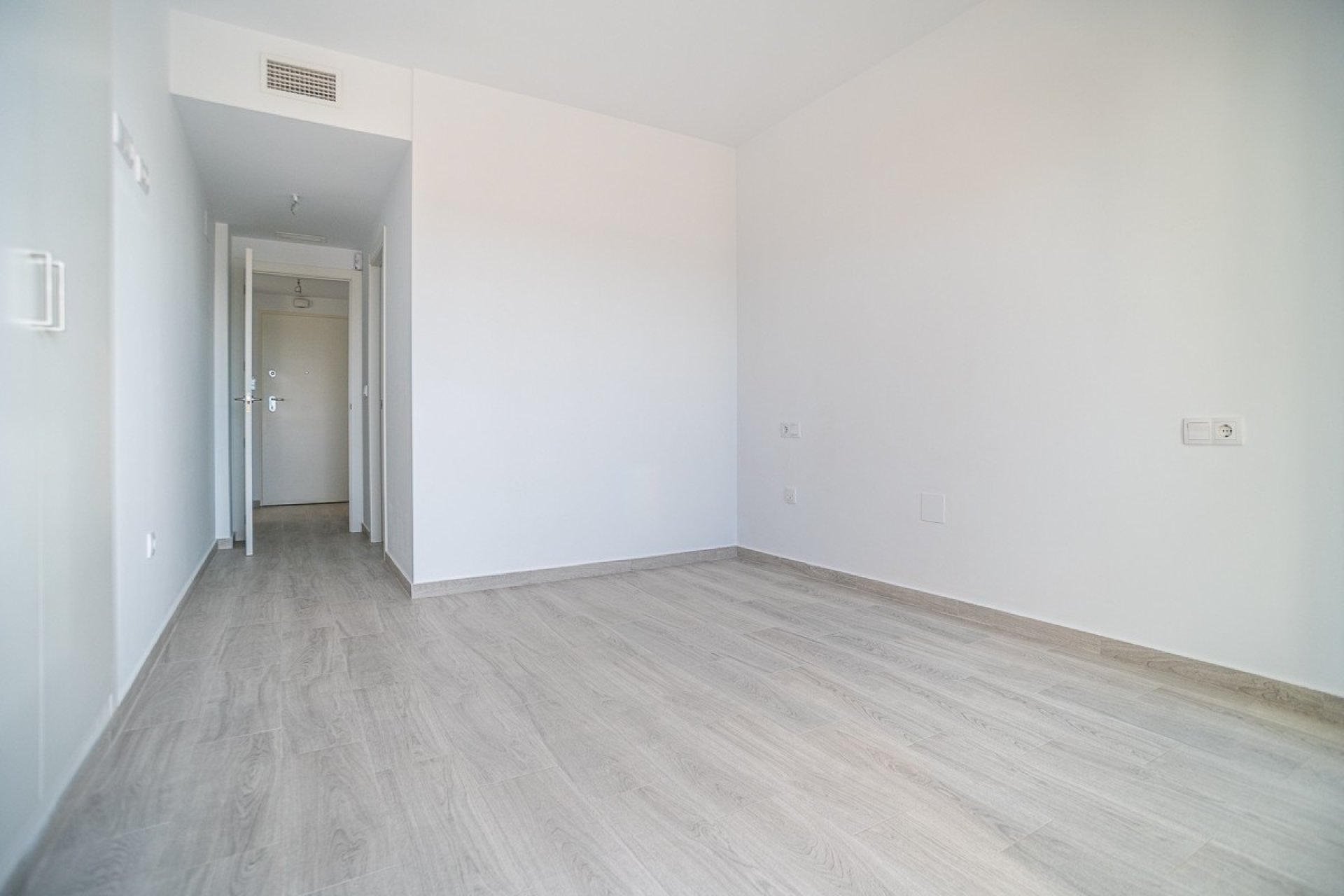 Revente - Appartement -
Orihuela Costa - Los Dolses