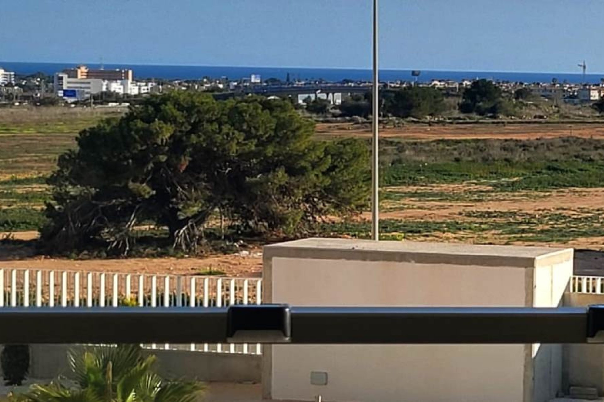 Revente - Appartement -
Orihuela Costa - Los Dolses