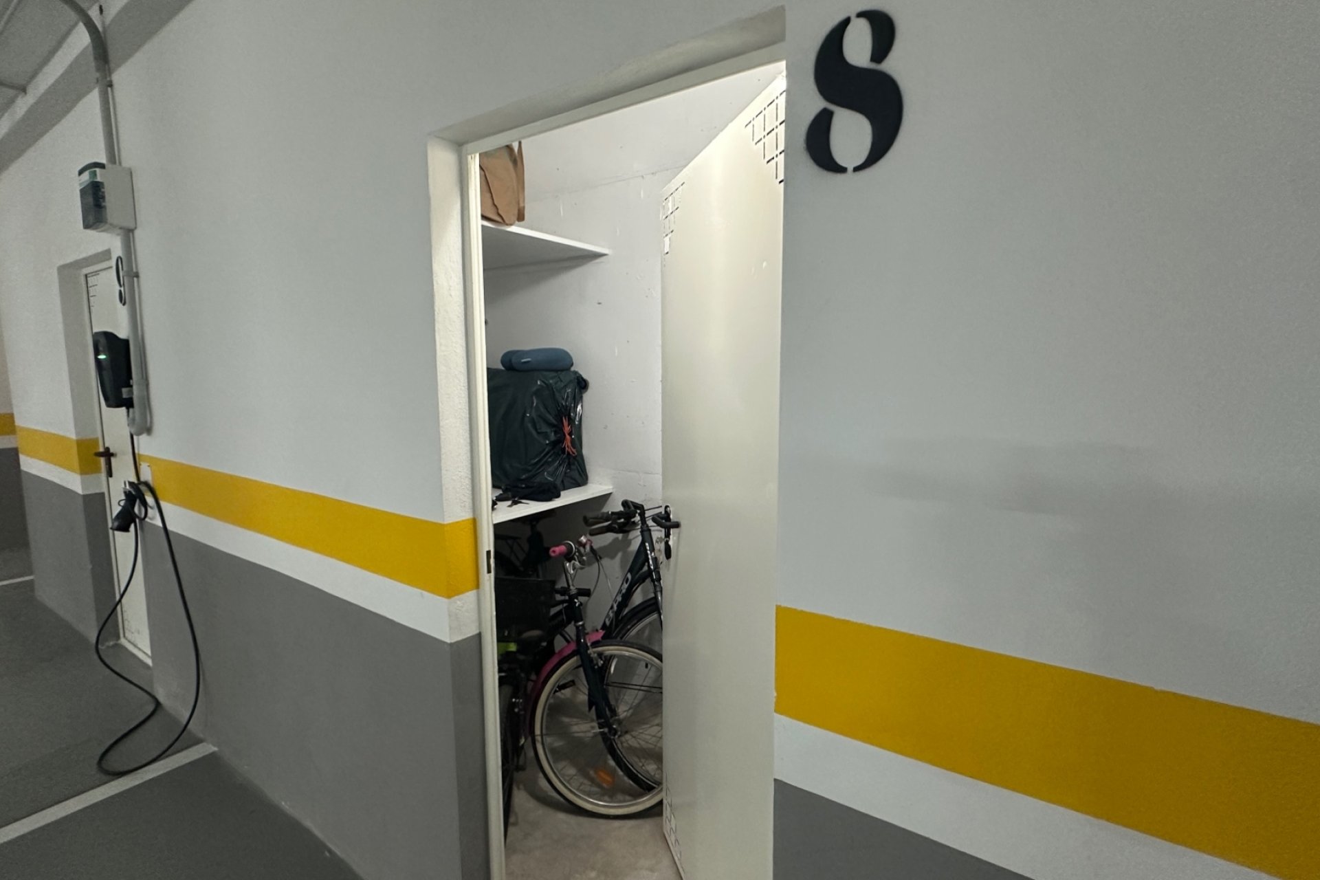 Revente - Appartement -
Orihuela Costa - Playa Flamenca