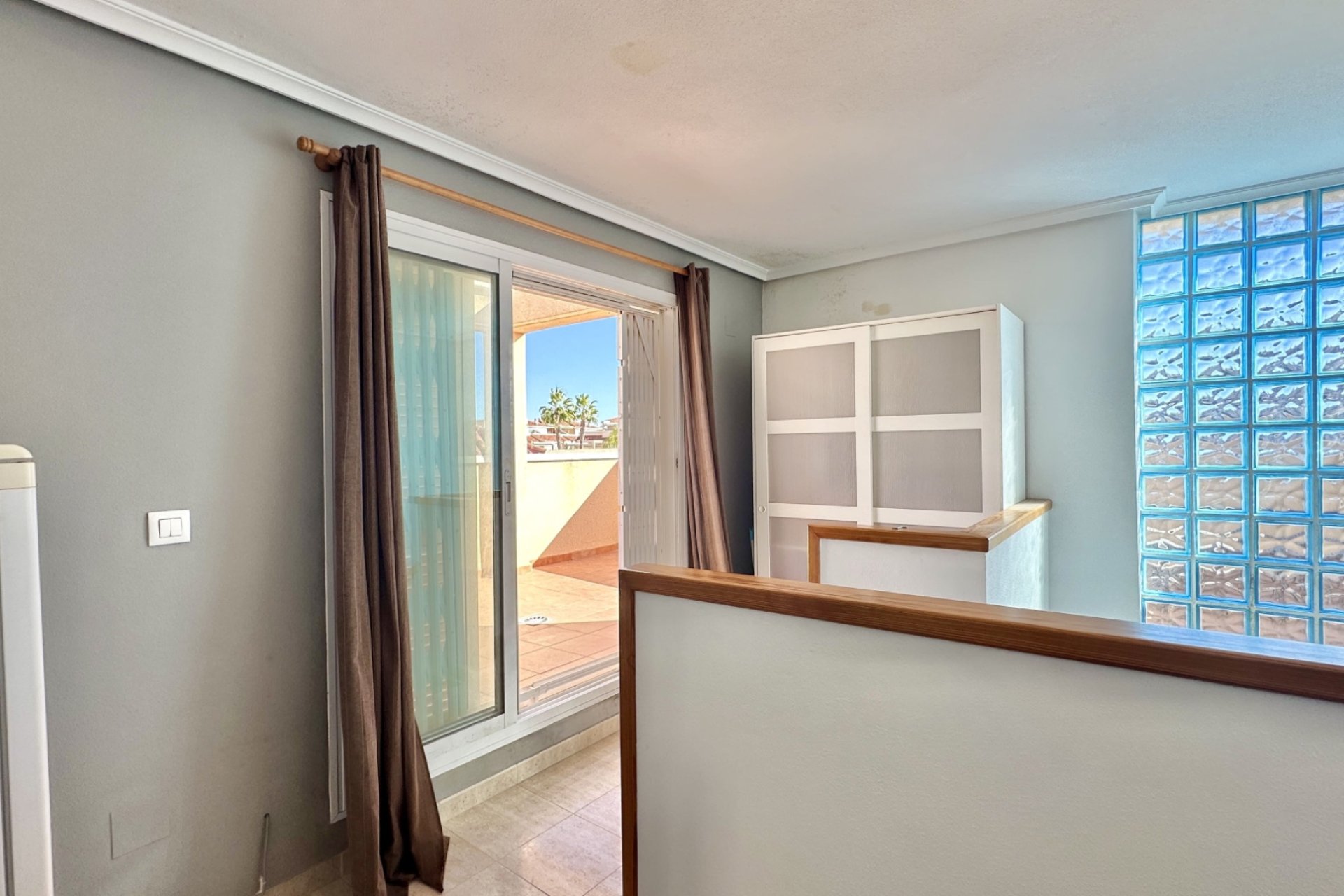 Revente - Appartement -
Orihuela Costa - Playa Flamenca