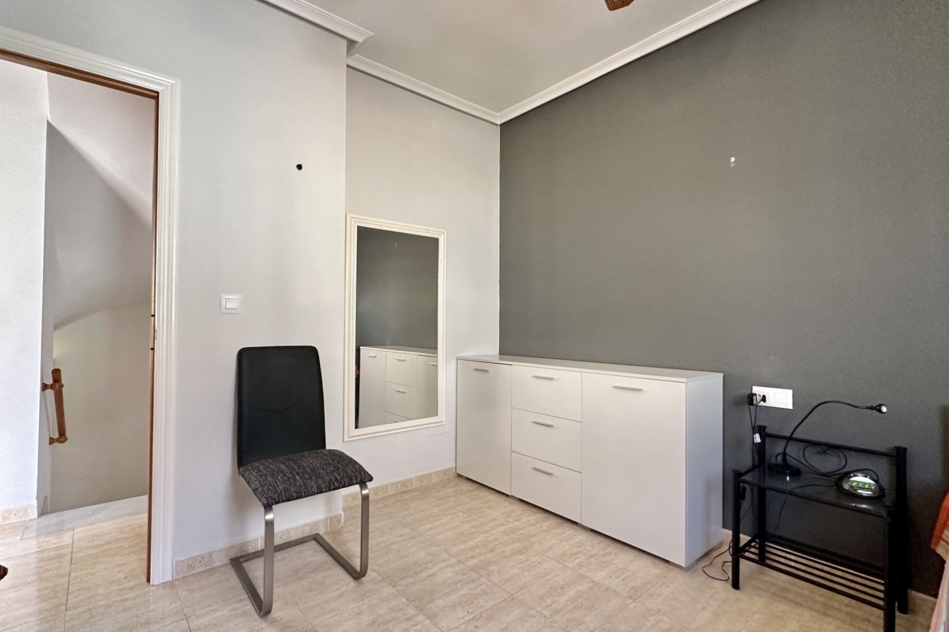 Revente - Appartement -
Orihuela Costa - Playa Flamenca