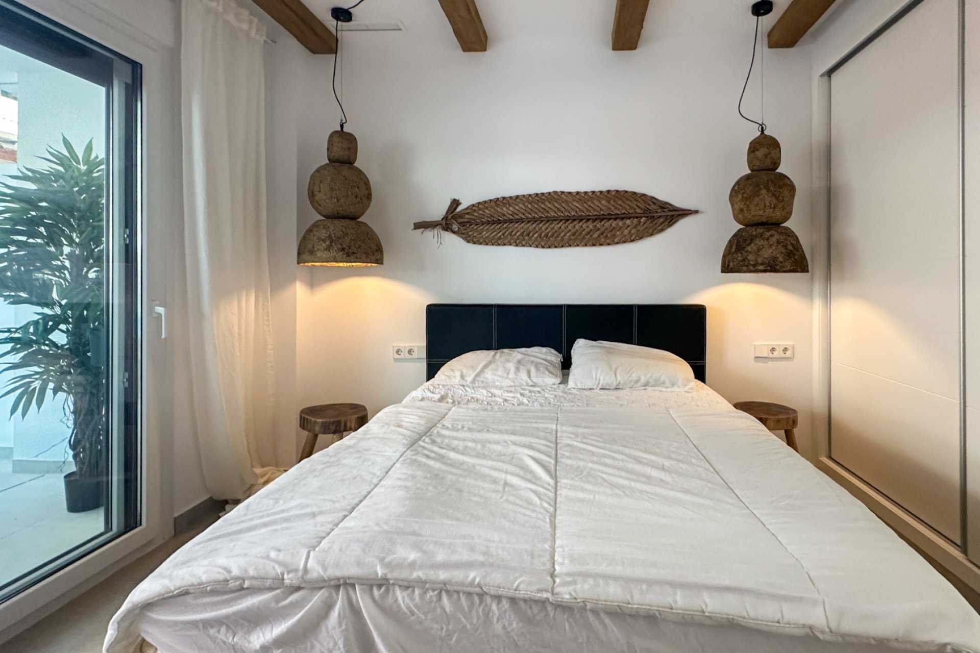Revente - Appartement -
Orihuela Costa - Playa Flamenca