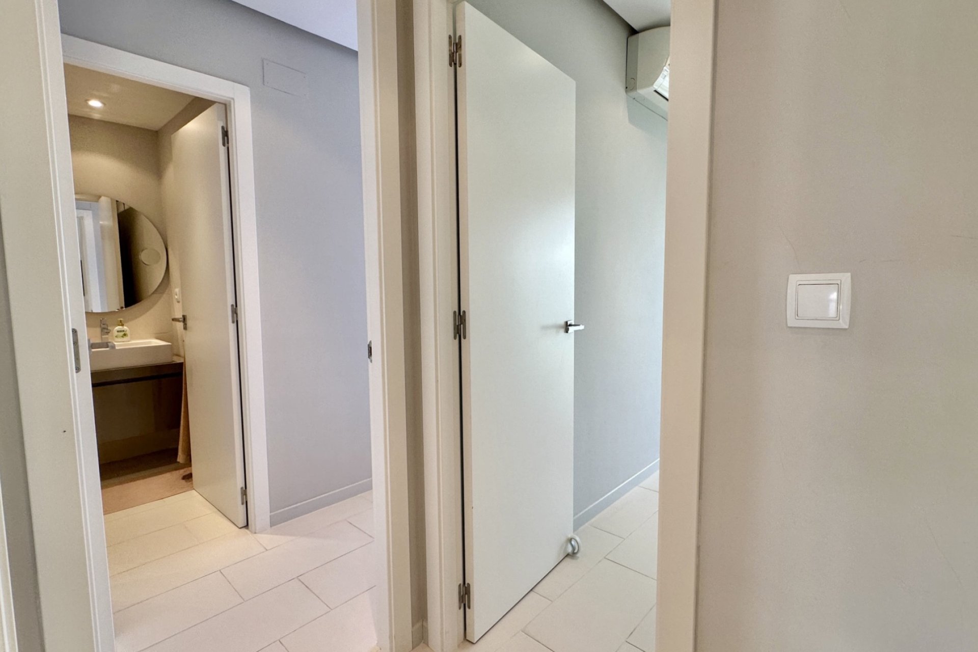 Revente - Appartement -
Orihuela Costa - Villamartin