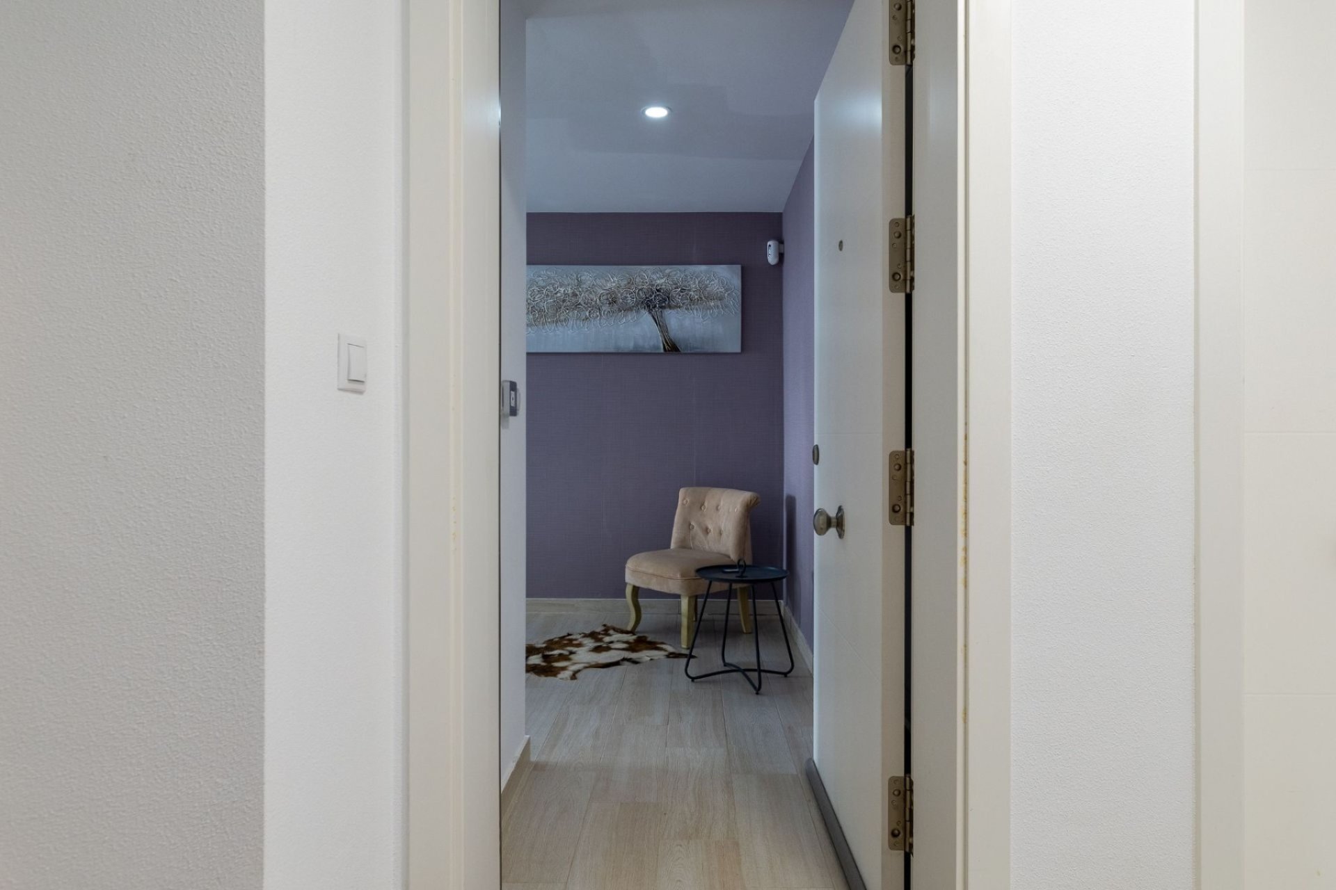 Revente - Appartement -
Orihuela Costa - Villamartin