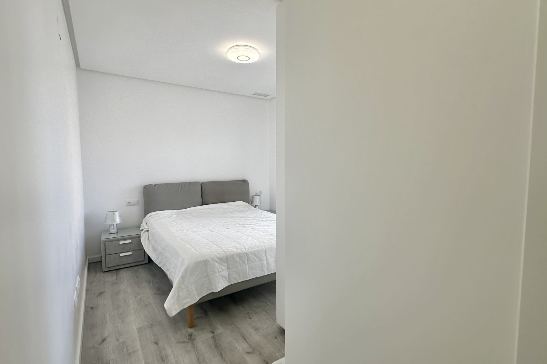 Revente - Appartement -
Orihuela Costa - Villamartin