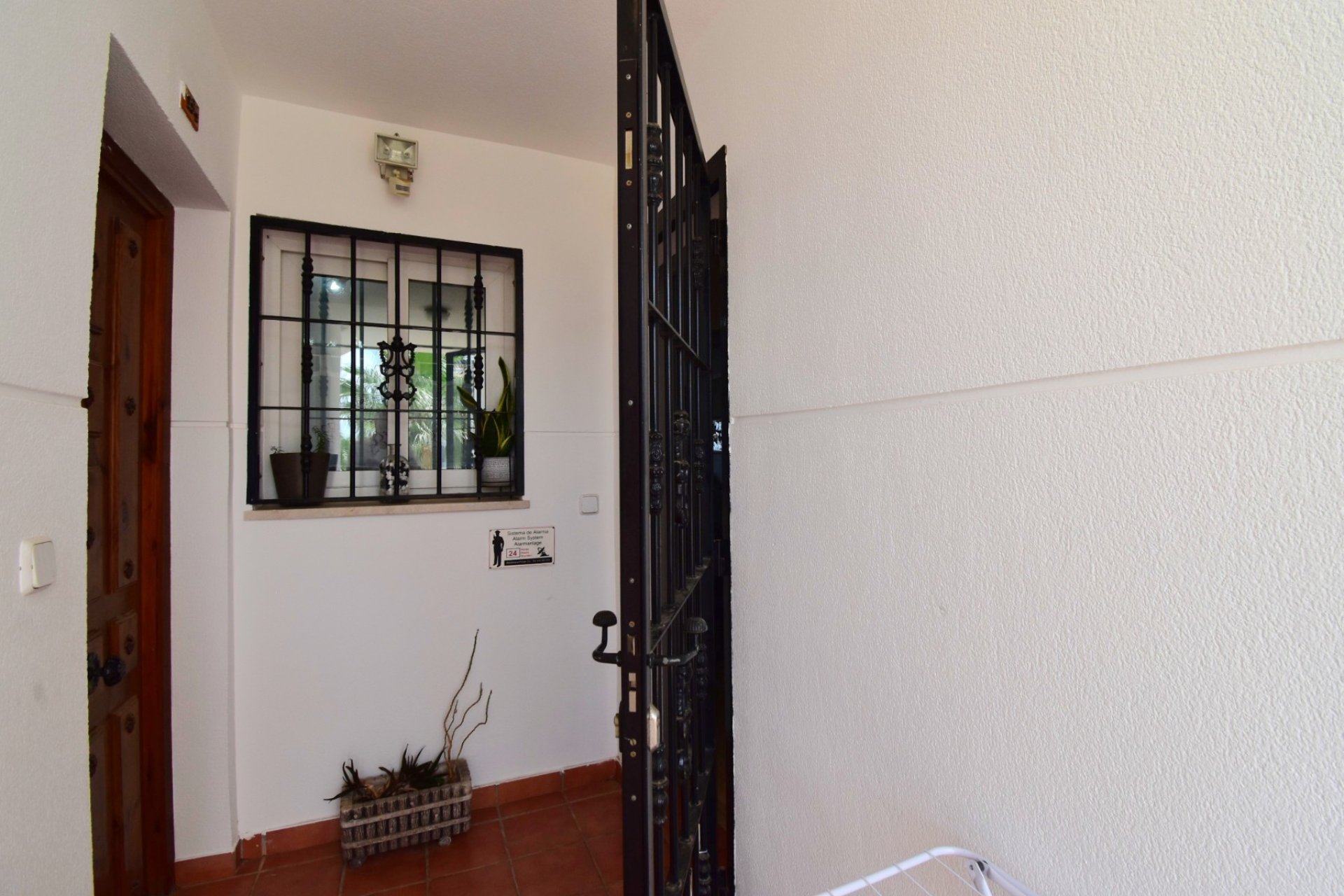 Revente - Appartement -
Orihuela Costa - Villamartin