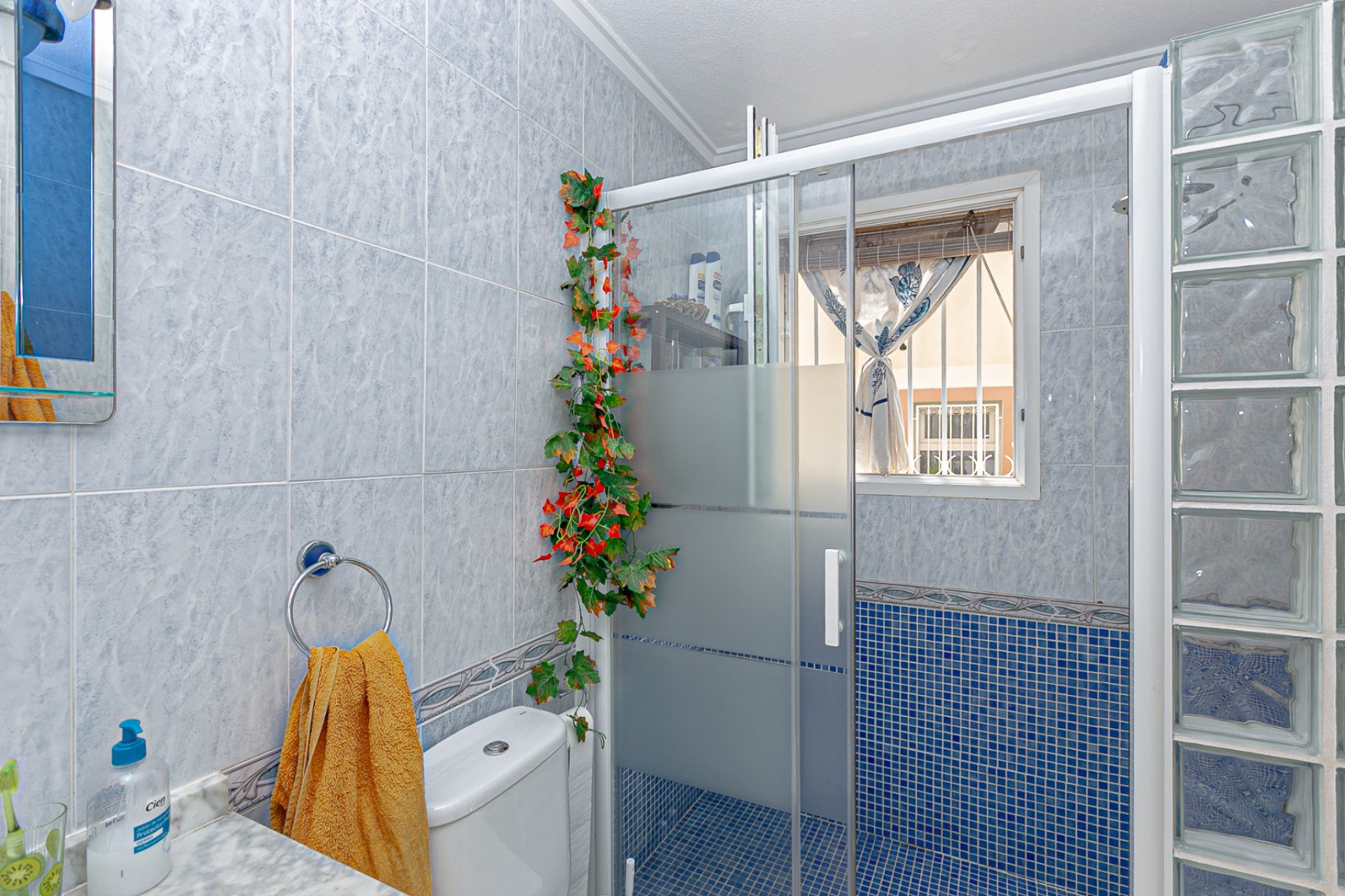 Revente - Appartement -
Playa Flamenca