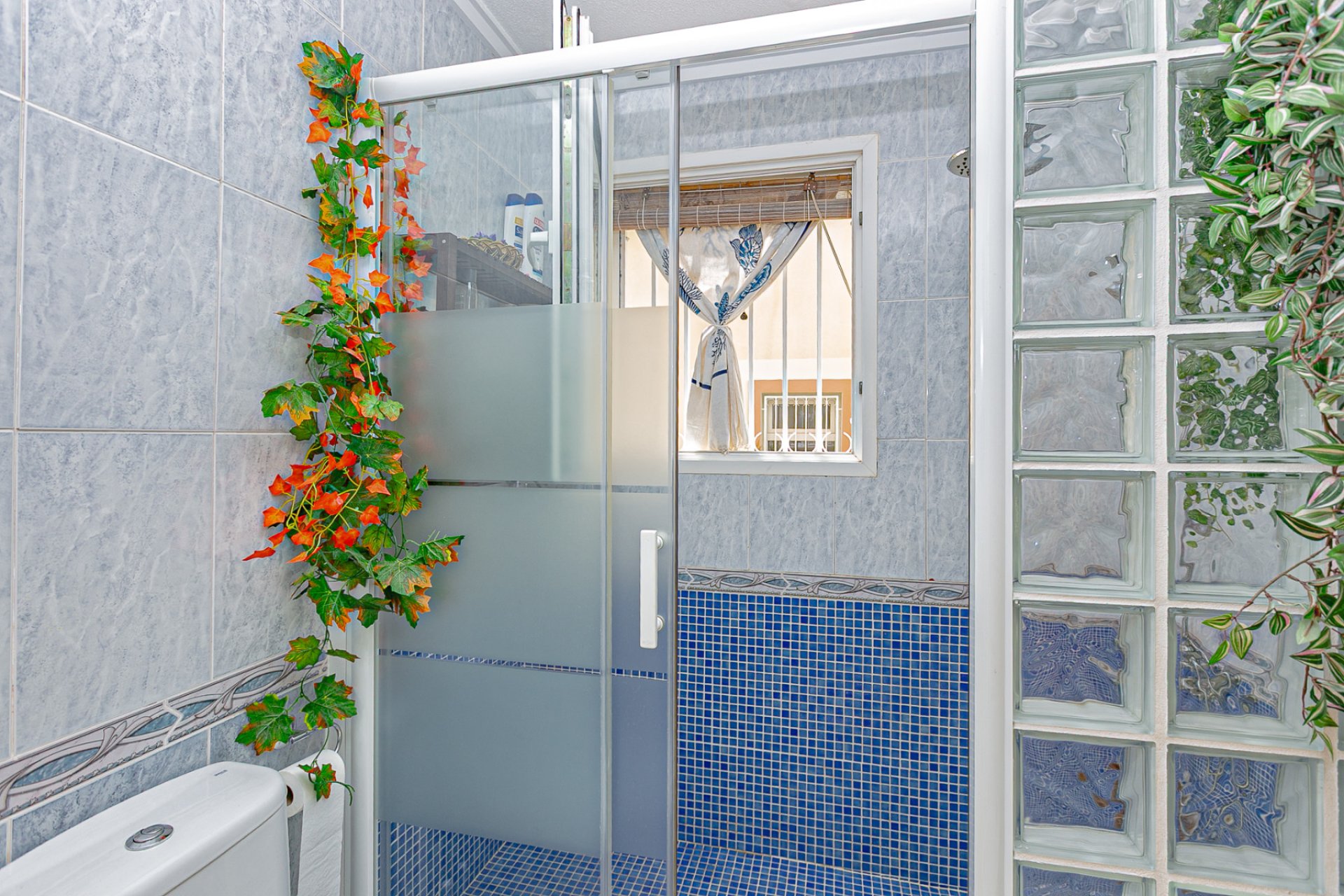 Revente - Appartement -
Playa Flamenca