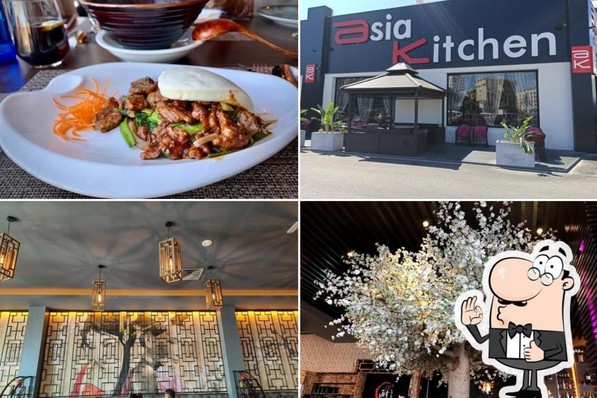 Revente - Appartement -
Punta Prima