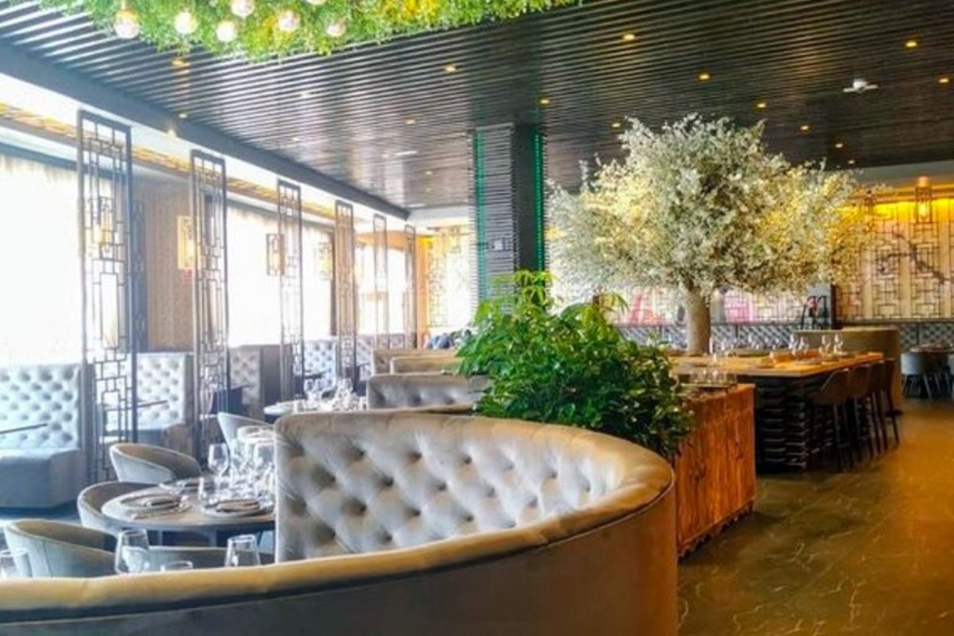 Revente - Appartement -
Punta Prima