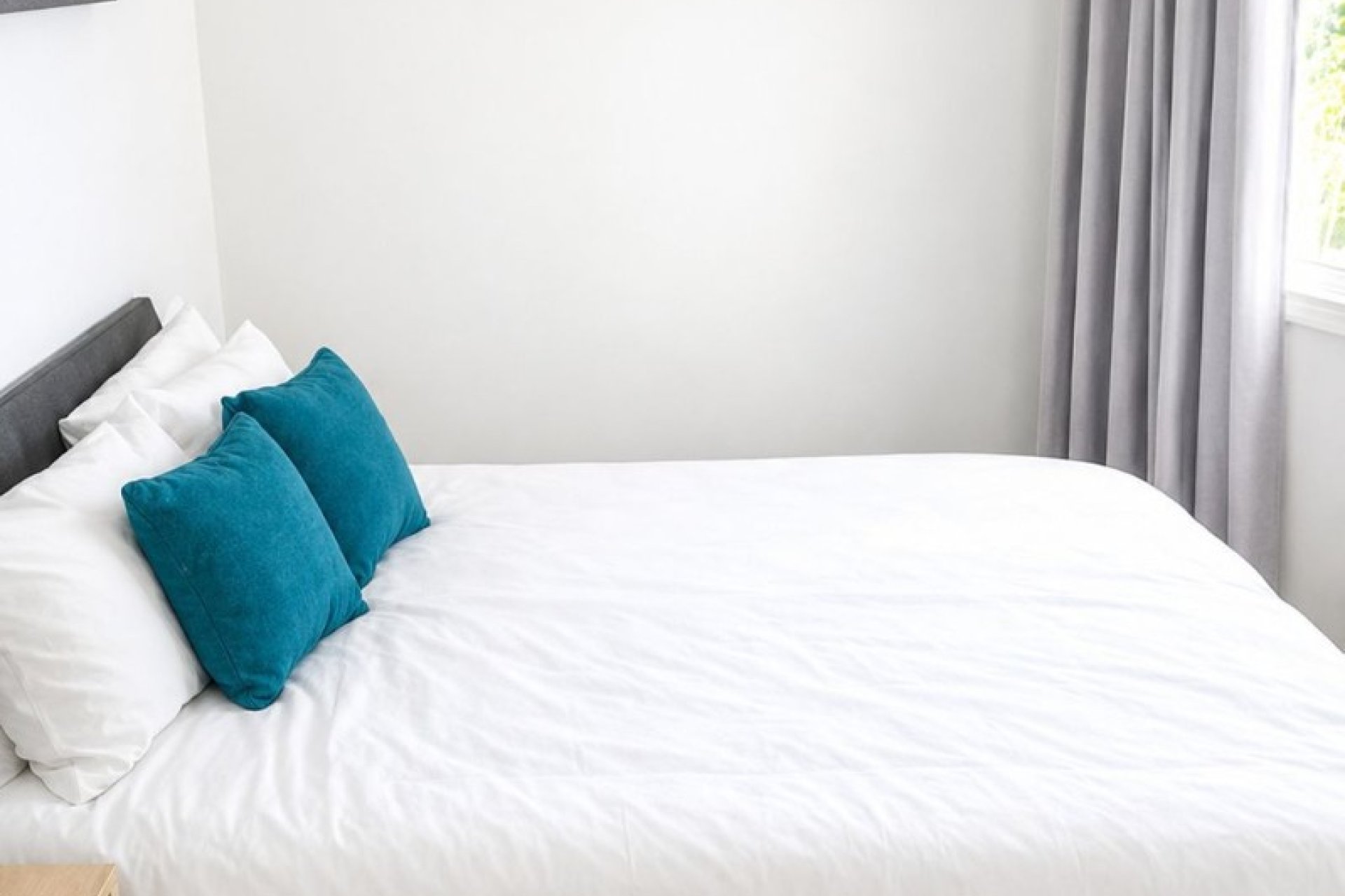 Revente - Appartement -
San Miguel de Salinas