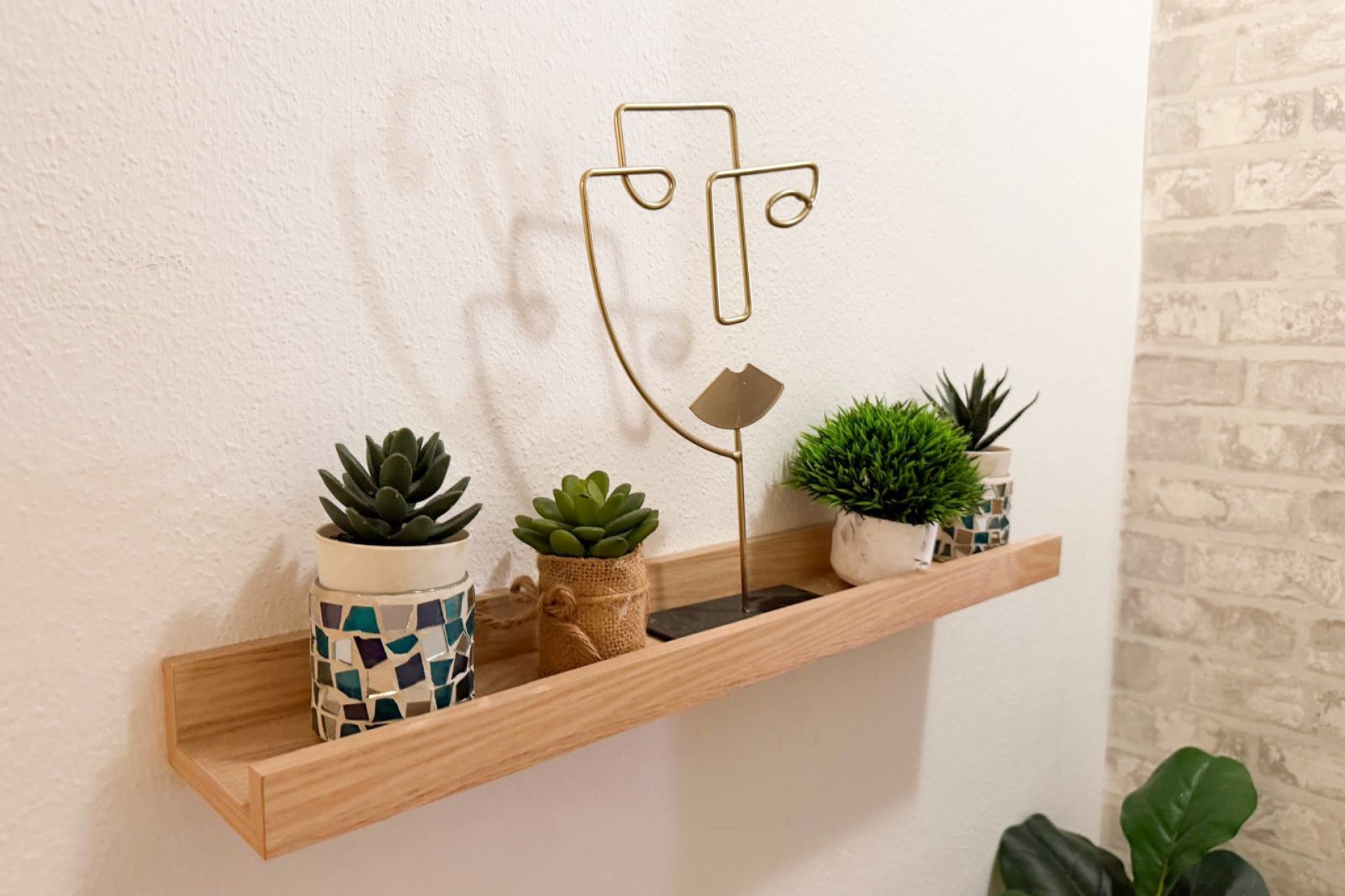 Revente - Appartement -
Torrevieja - Centro