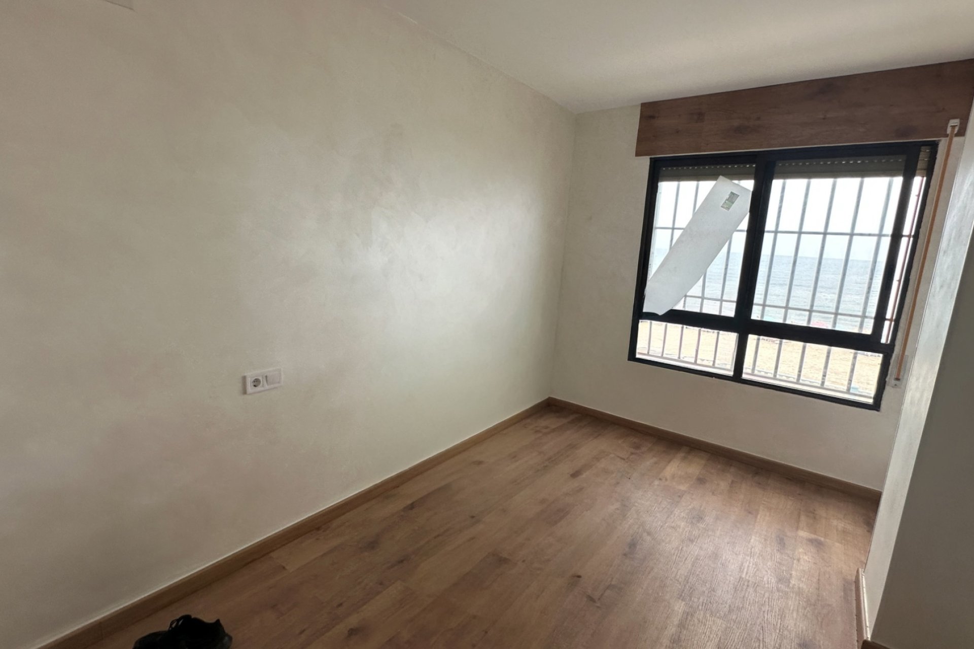 Revente - Appartement -
Torrevieja - Playa de los Locos