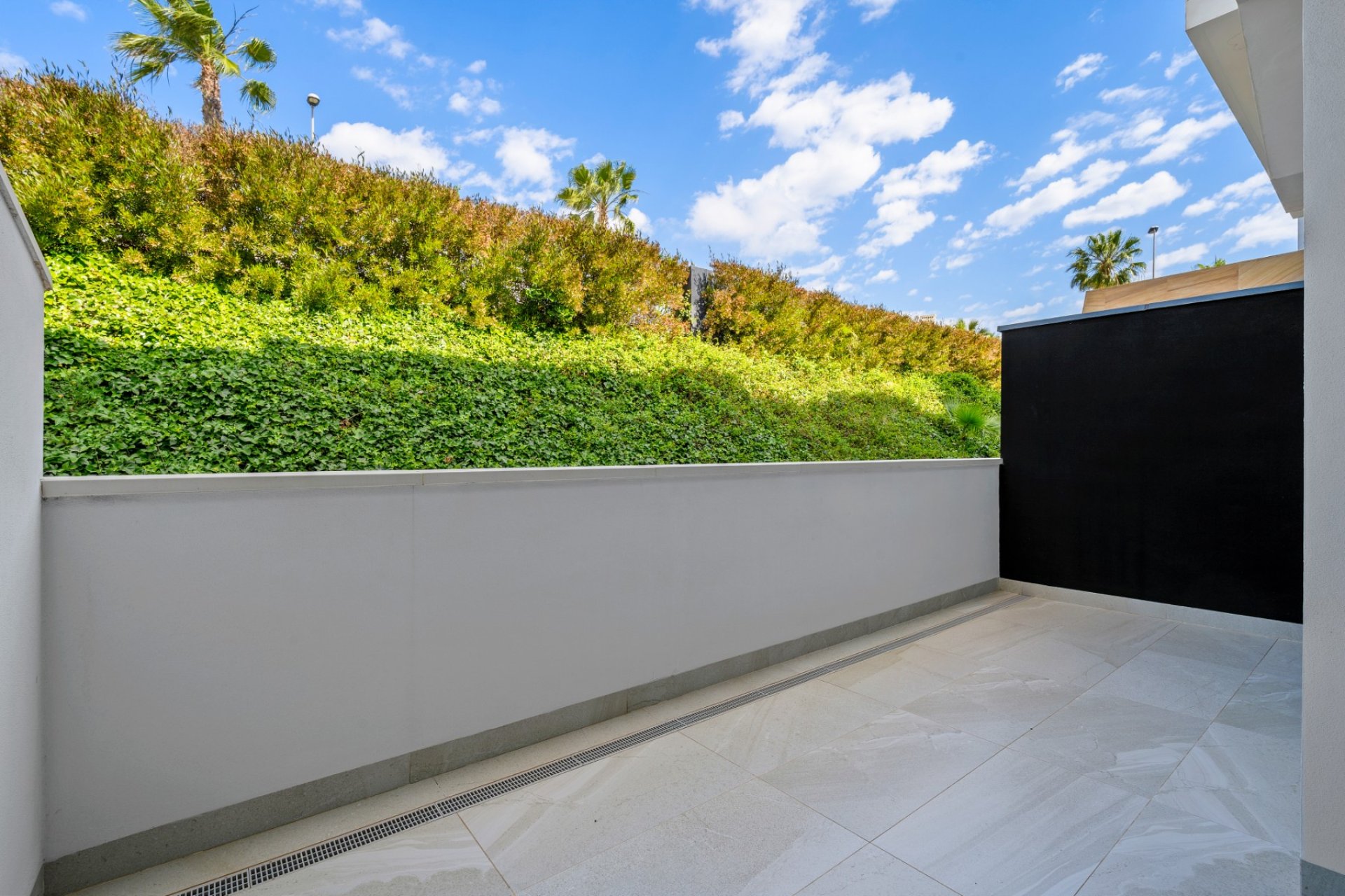 Revente - Appartement -
Villamartin - Costa Blanca